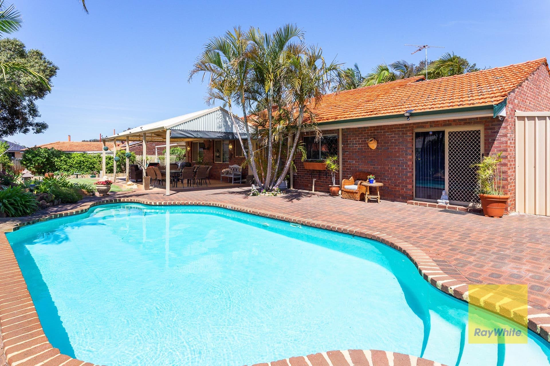55 Morley Drive East, Morley WA 6062, Morley - Thumbnail 2
