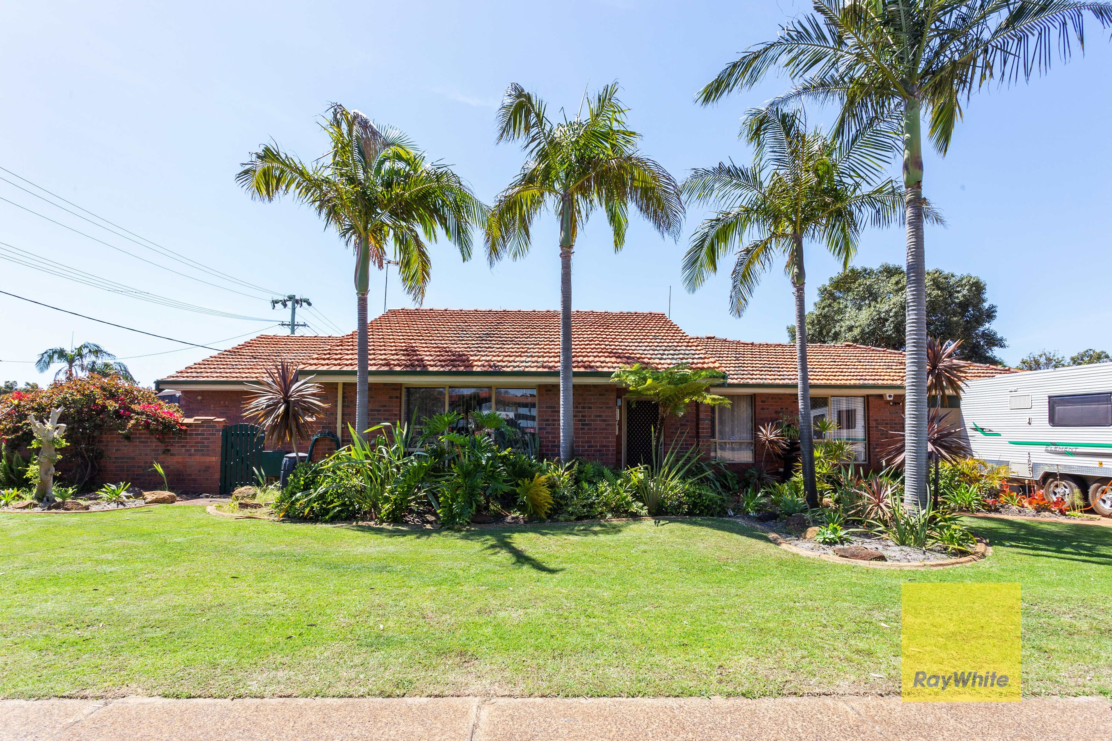 55 Morley Drive East, Morley WA 6062, Morley - Thumbnail 3