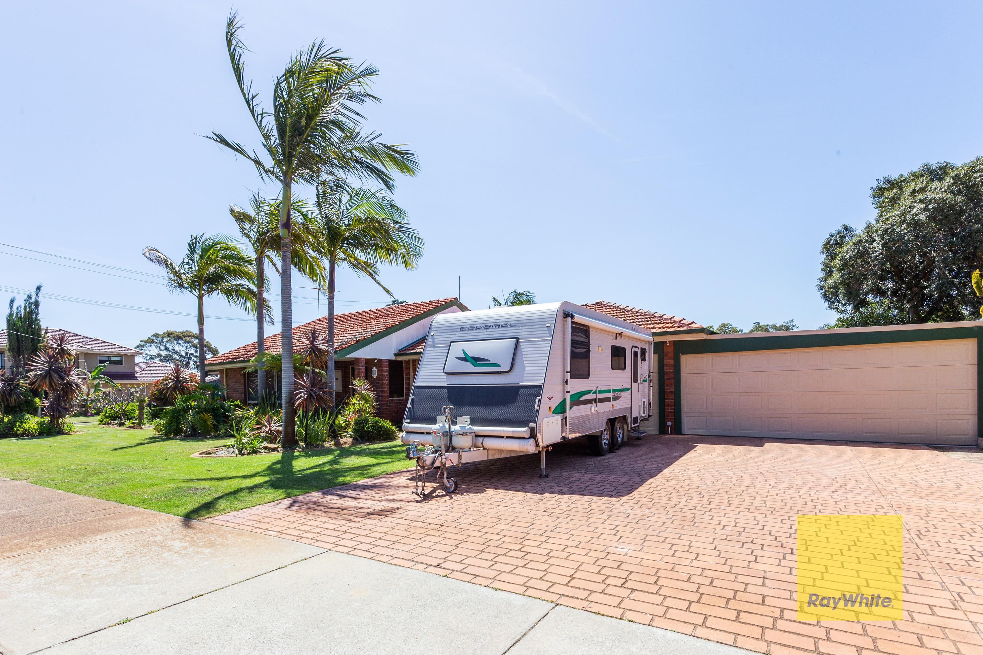 55 Morley Drive East, Morley WA 6062, Morley - Thumbnail 4