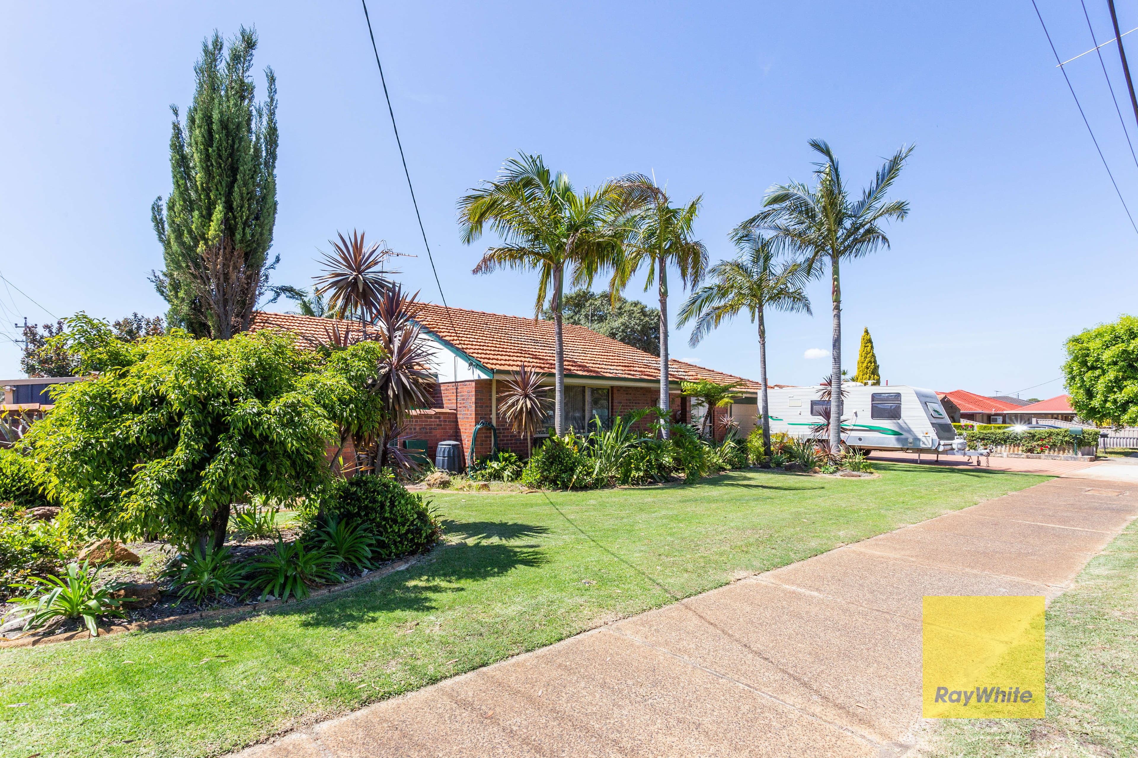 55 Morley Drive East, Morley WA 6062, Morley - Thumbnail 5