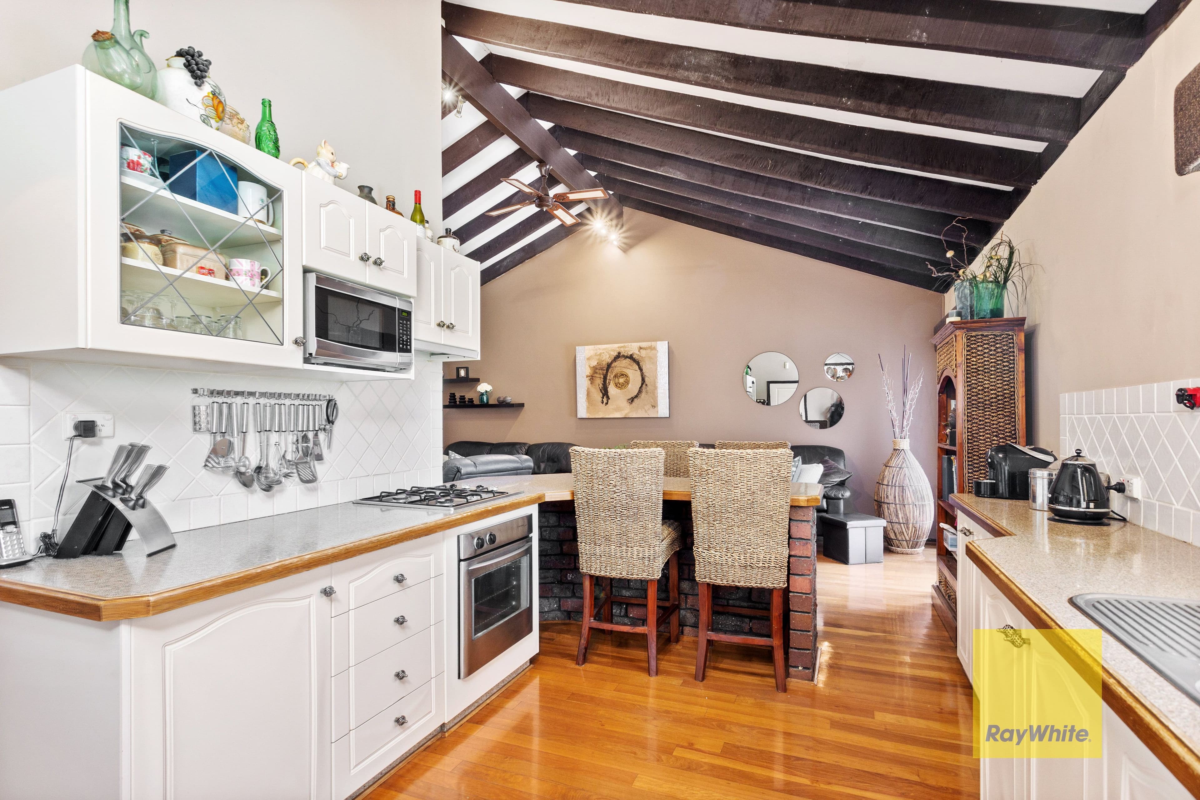 55 Morley Drive East, Morley WA 6062, Morley - Thumbnail 6