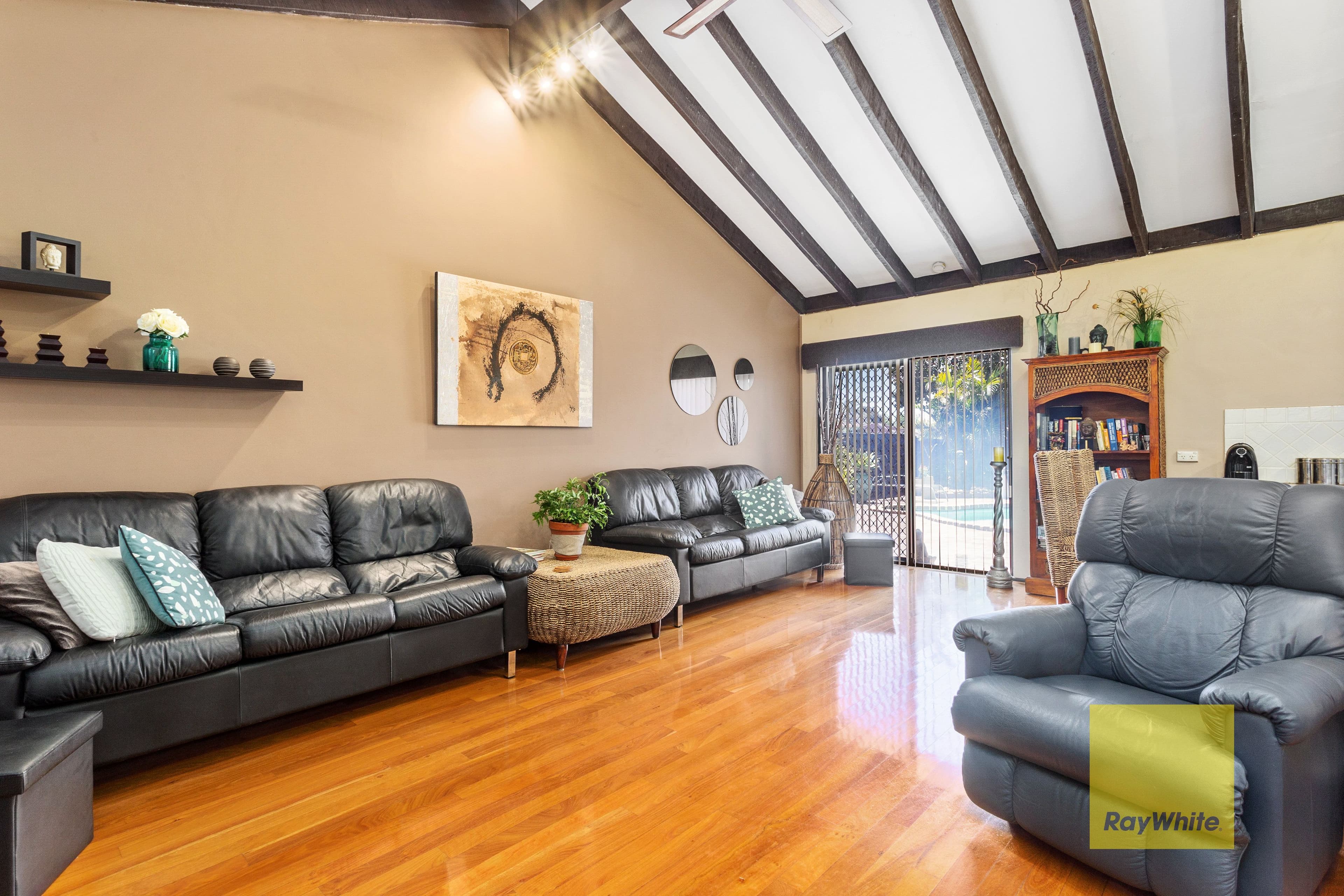 55 Morley Drive East, Morley WA 6062, Morley - Thumbnail 7