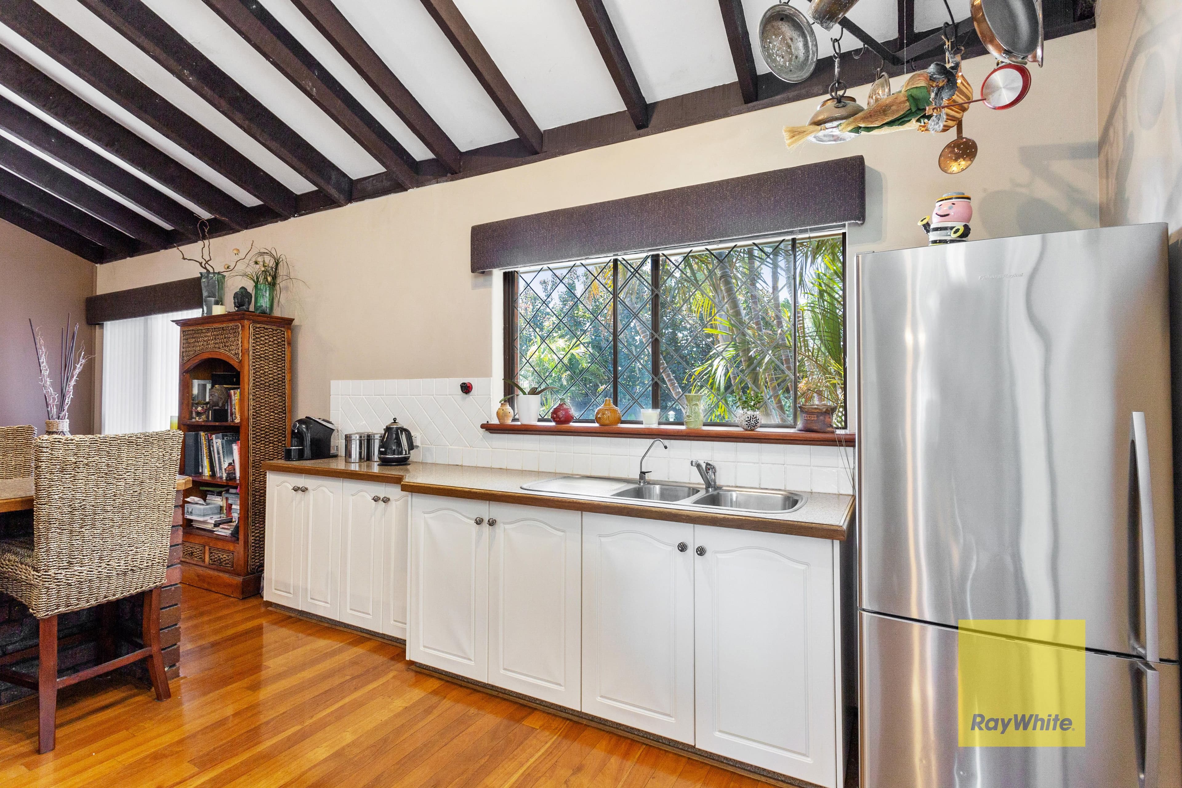 55 Morley Drive East, Morley WA 6062, Morley - Thumbnail 8