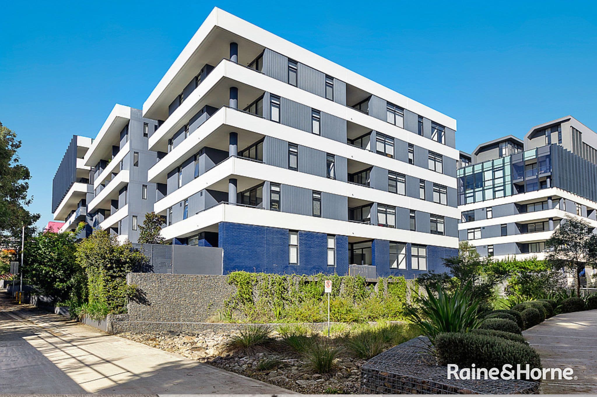 37 Nancarrow Avenue, Ryde NSW 2112, Ryde - Image 1