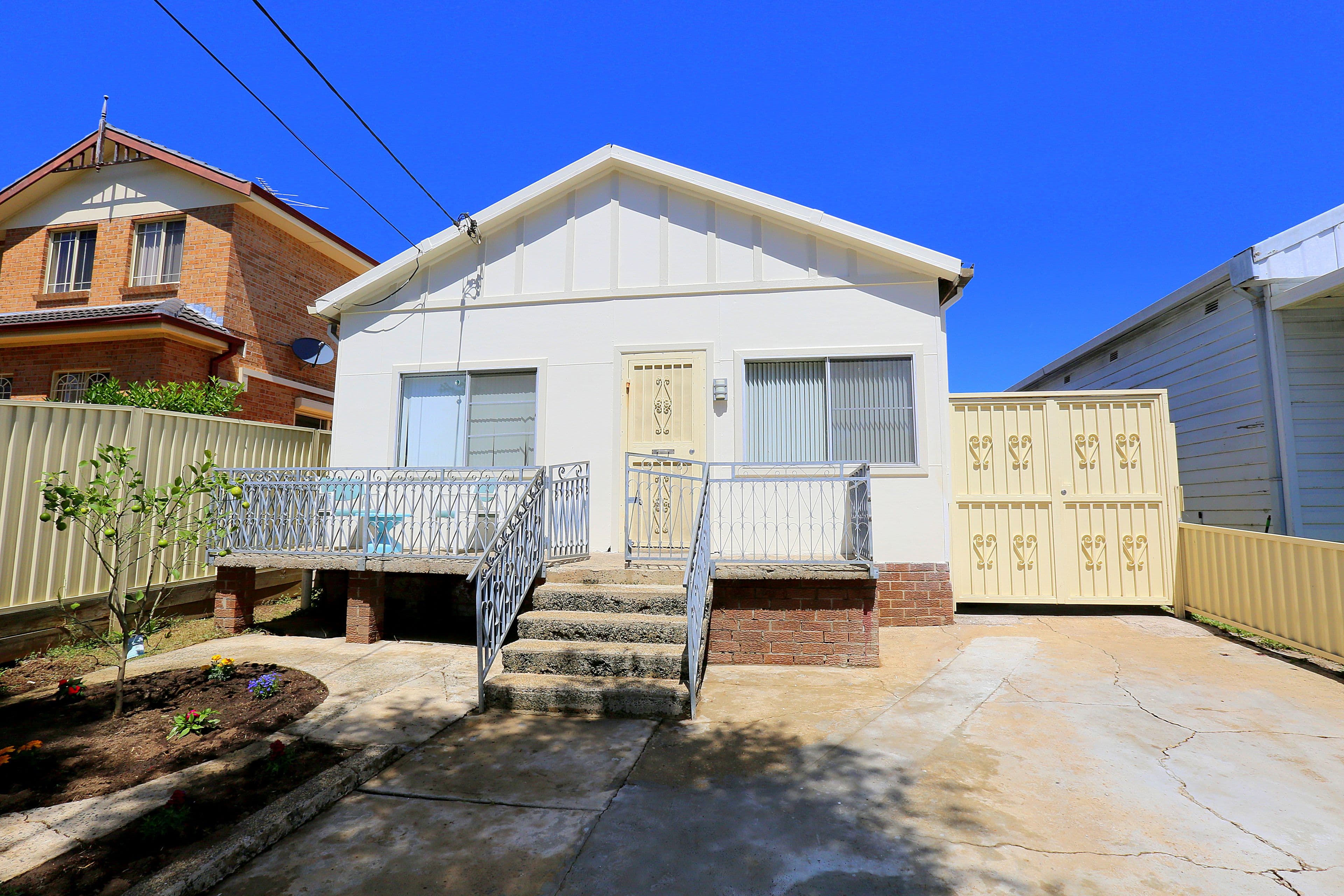57 Rosemont Street, Punchbowl - Image 1