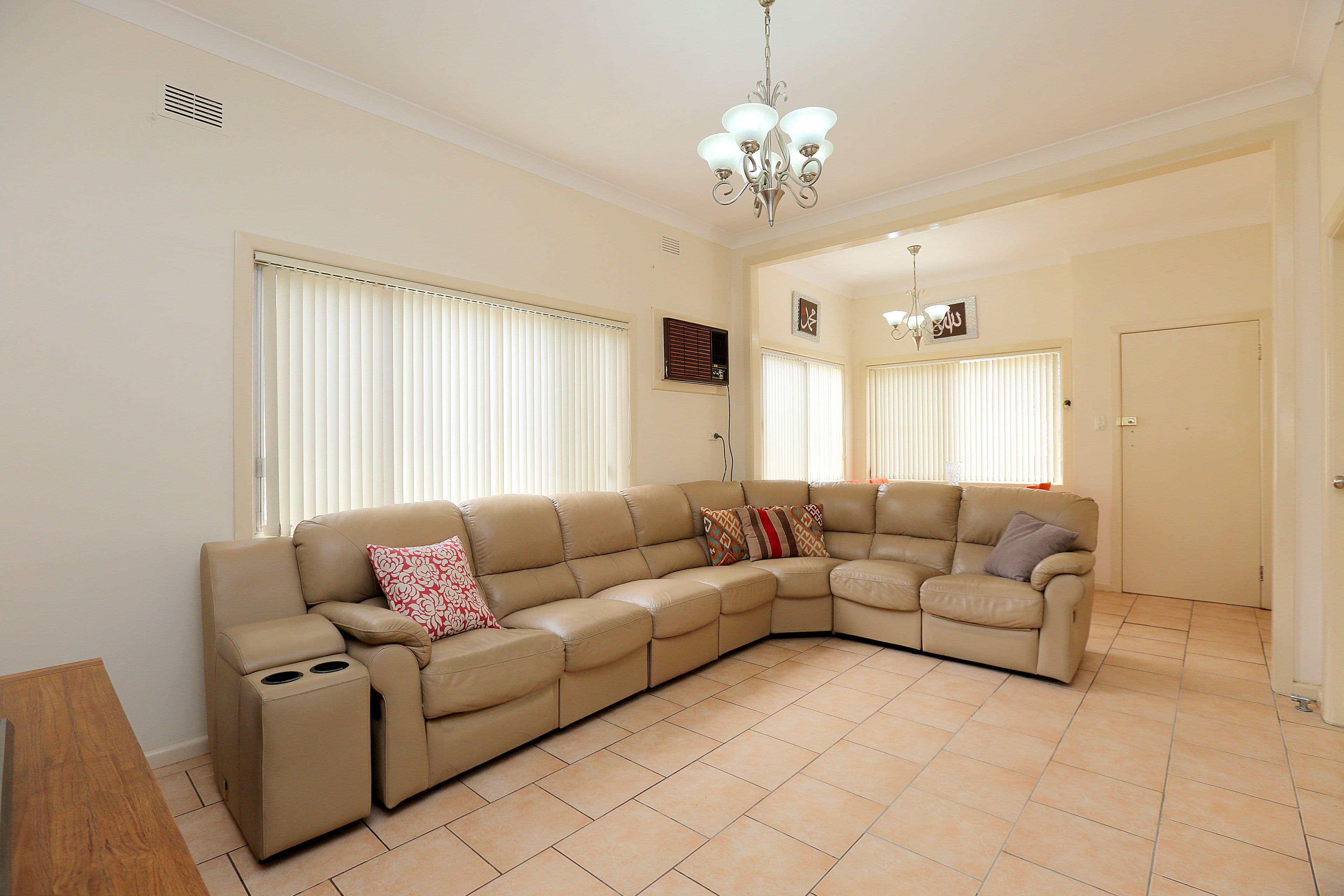57 Rosemont Street, Punchbowl - Thumbnail 2