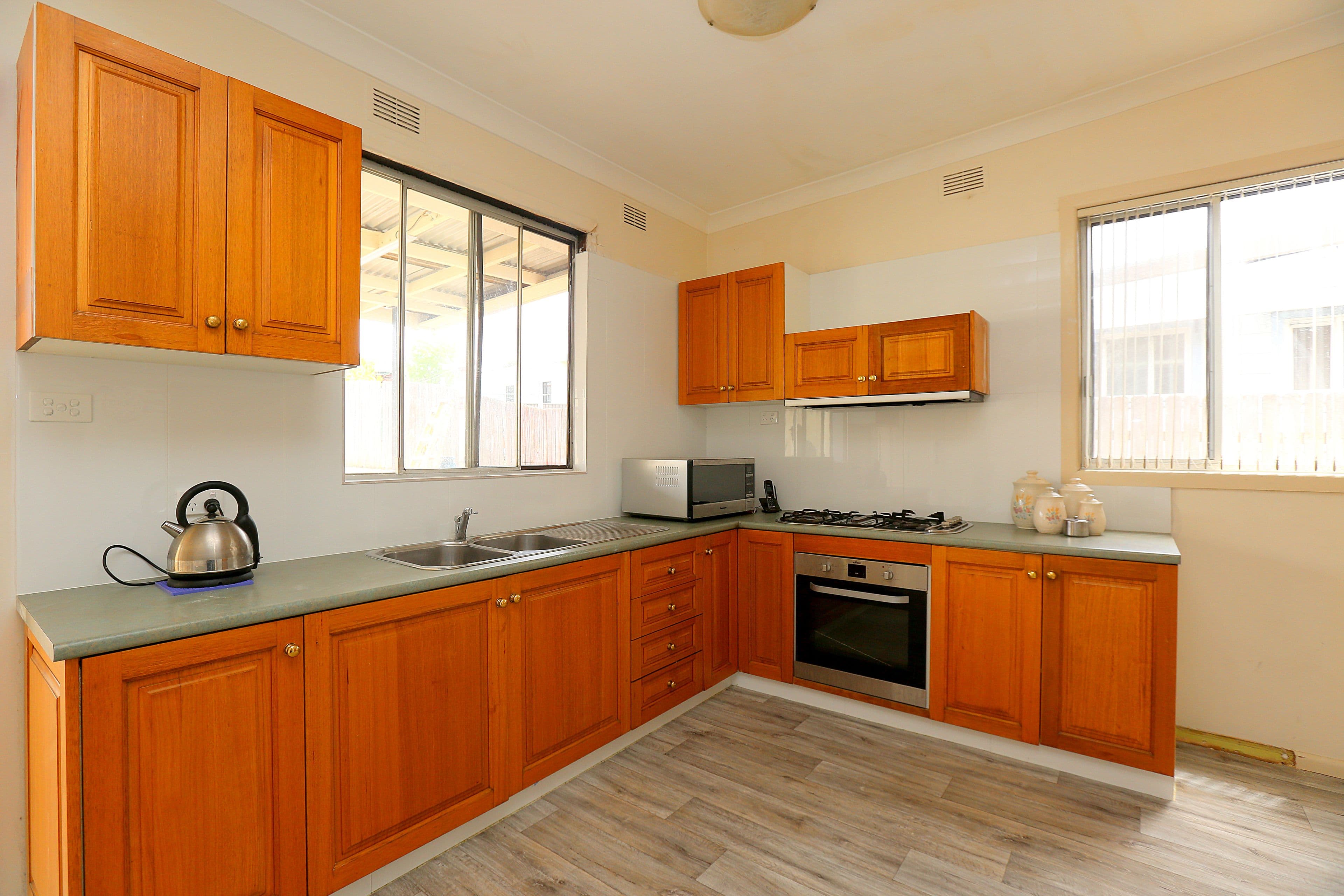 57 Rosemont Street, Punchbowl - Thumbnail 3