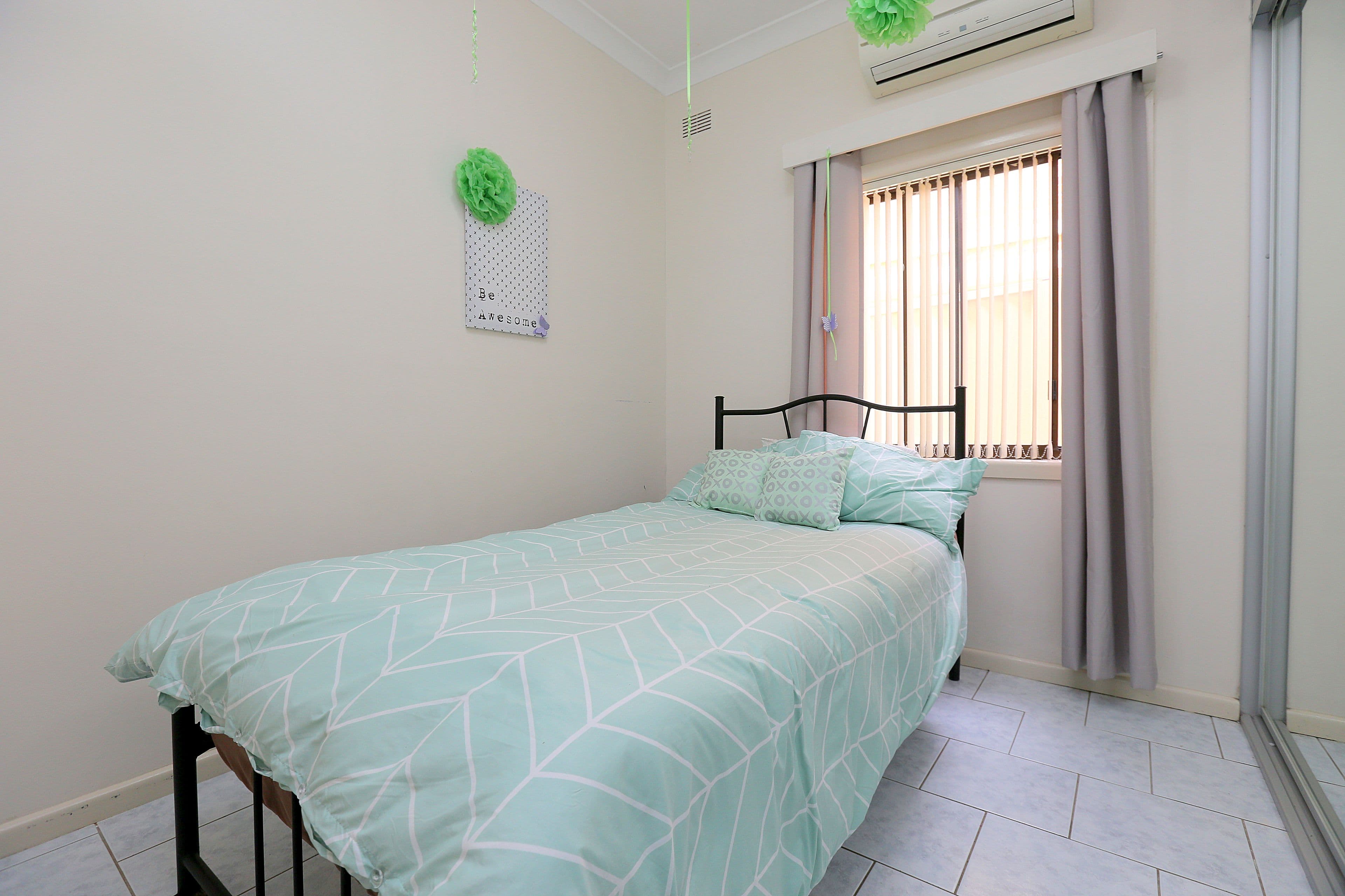 57 Rosemont Street, Punchbowl - Thumbnail 5