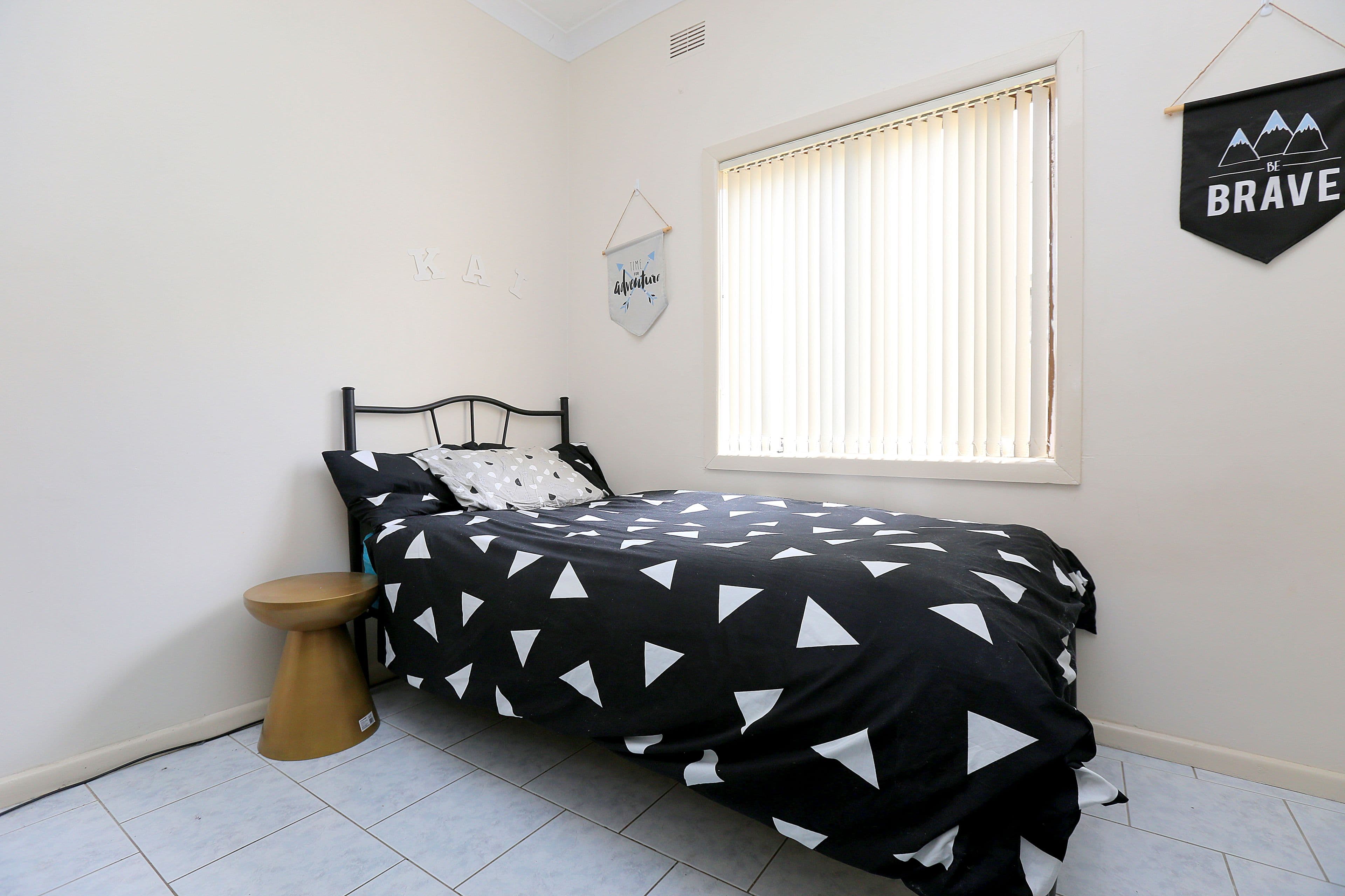 57 Rosemont Street, Punchbowl - Thumbnail 6