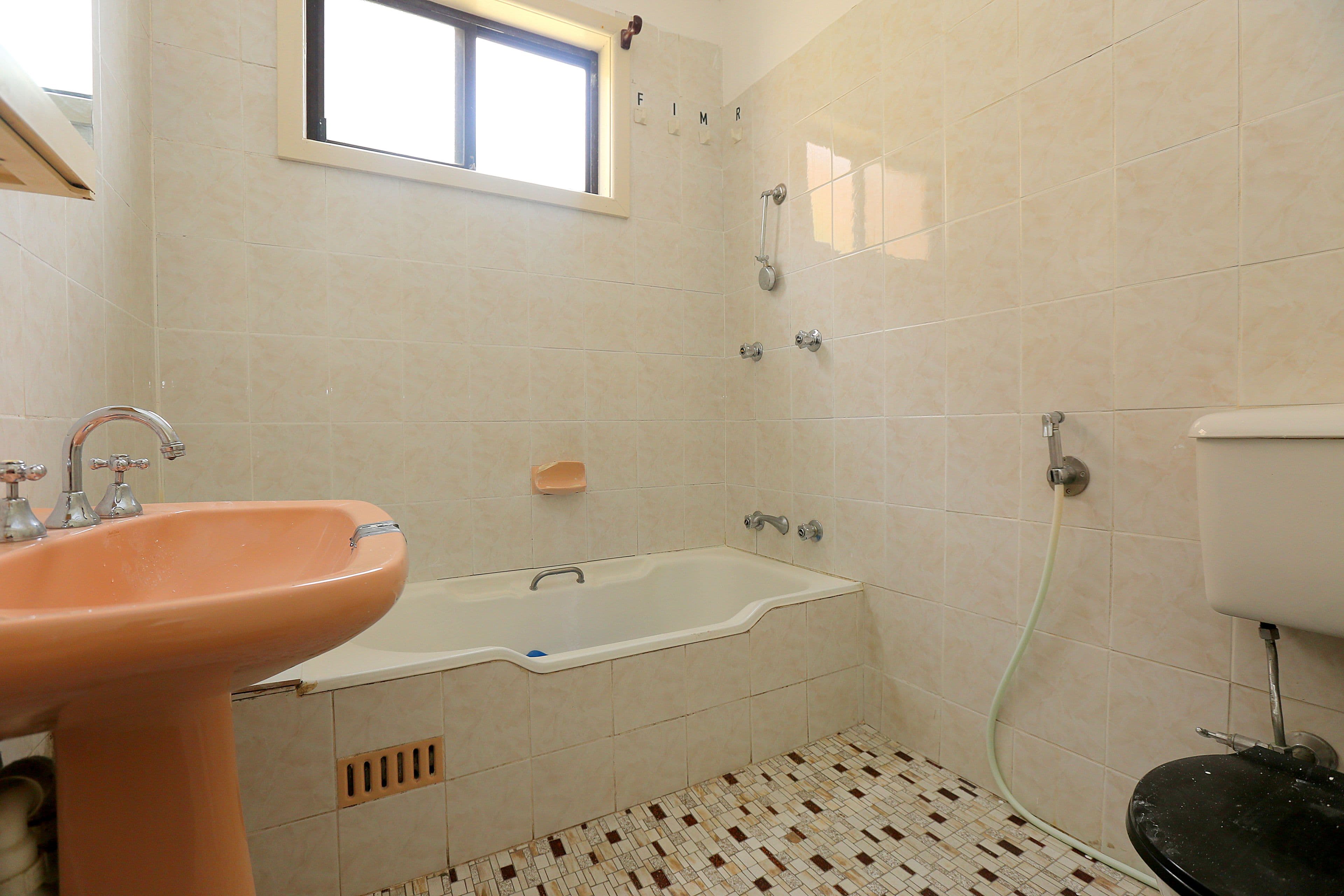 57 Rosemont Street, Punchbowl - Thumbnail 7