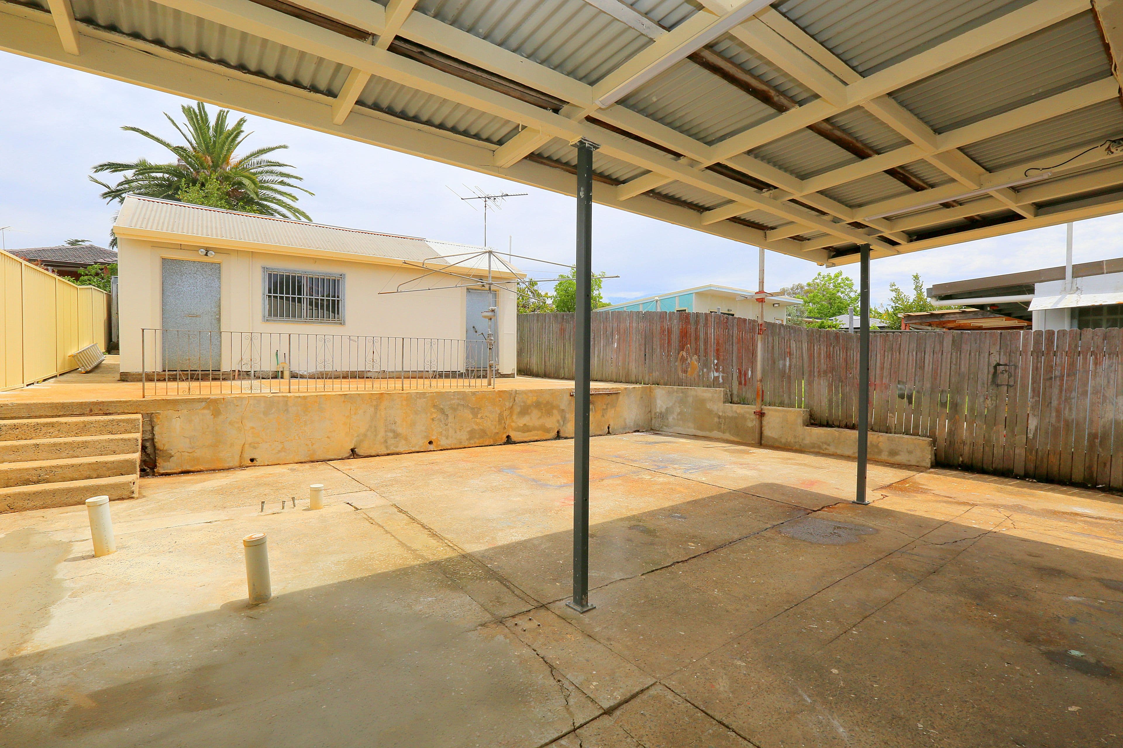 57 Rosemont Street, Punchbowl - Thumbnail 8