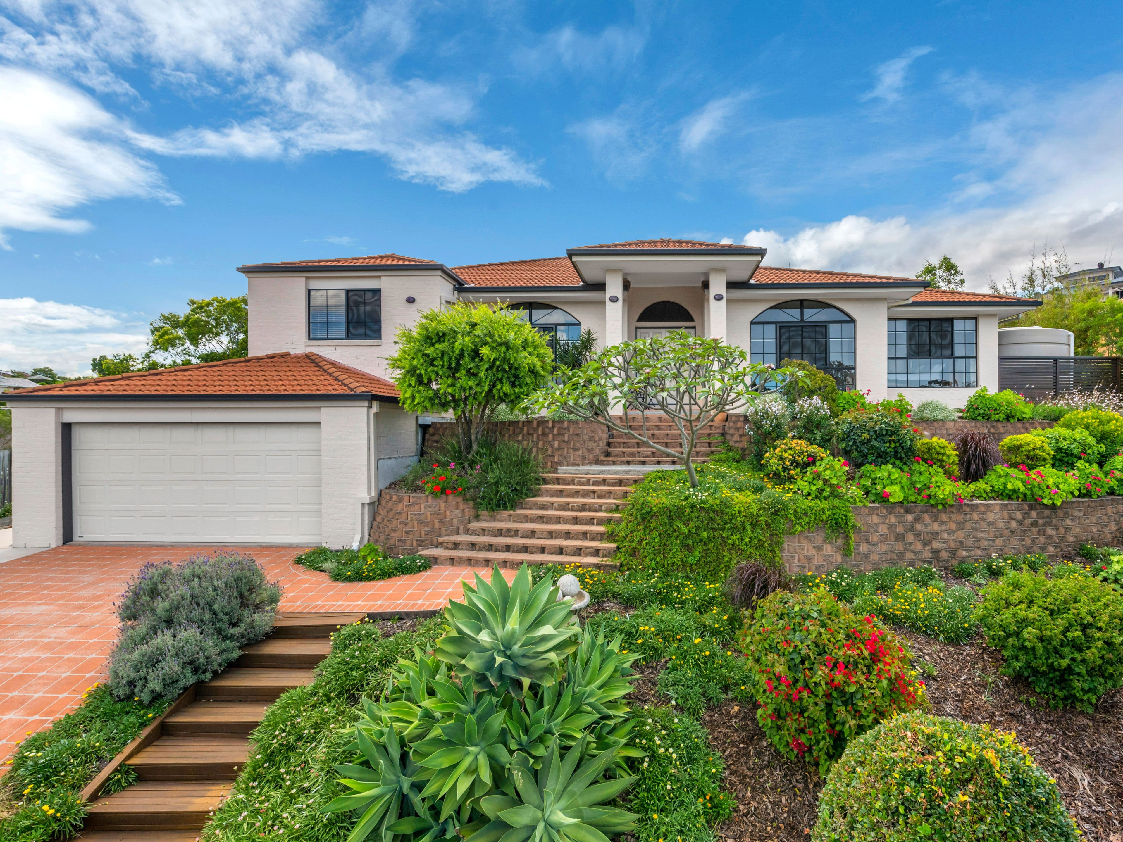 32 Silkyoak Way, Albany Creek QLD 4035, Albany Creek - Image 1