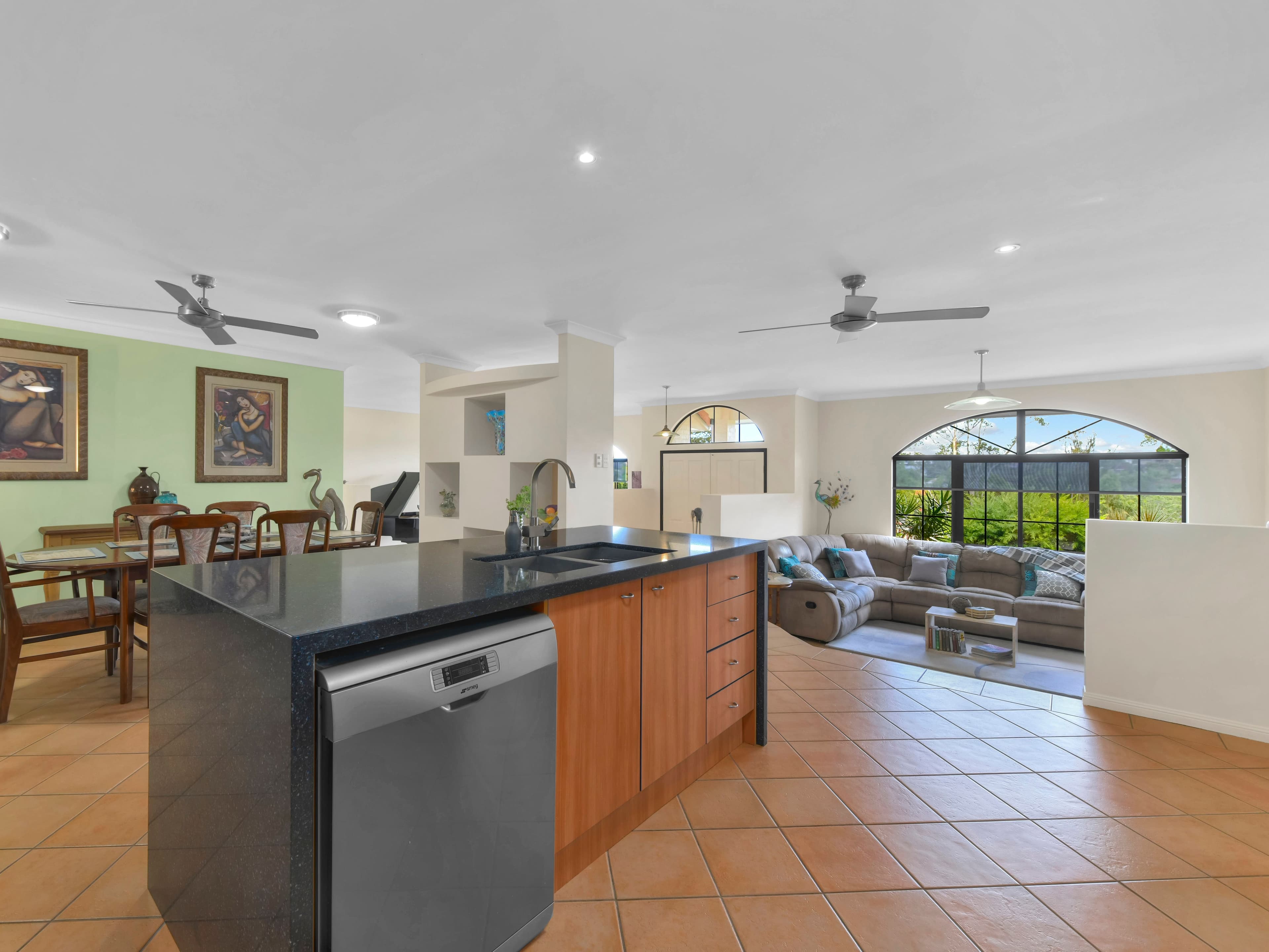 32 Silkyoak Way, Albany Creek QLD 4035, Albany Creek - Thumbnail 6