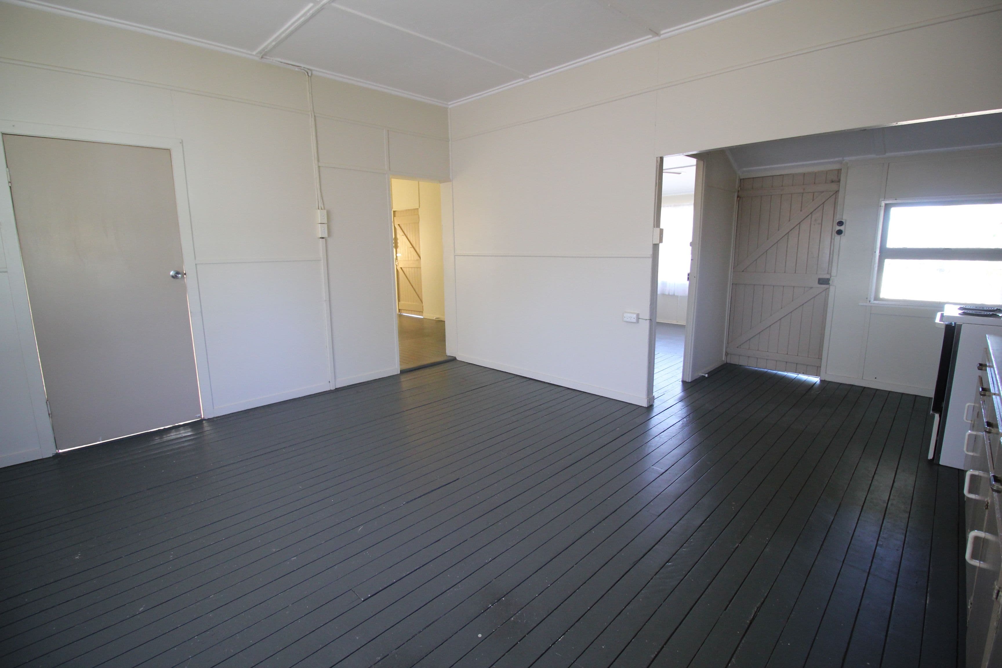 9 Atkinson Avenue, Lucinda QLD 4850, Lucinda - Thumbnail 3