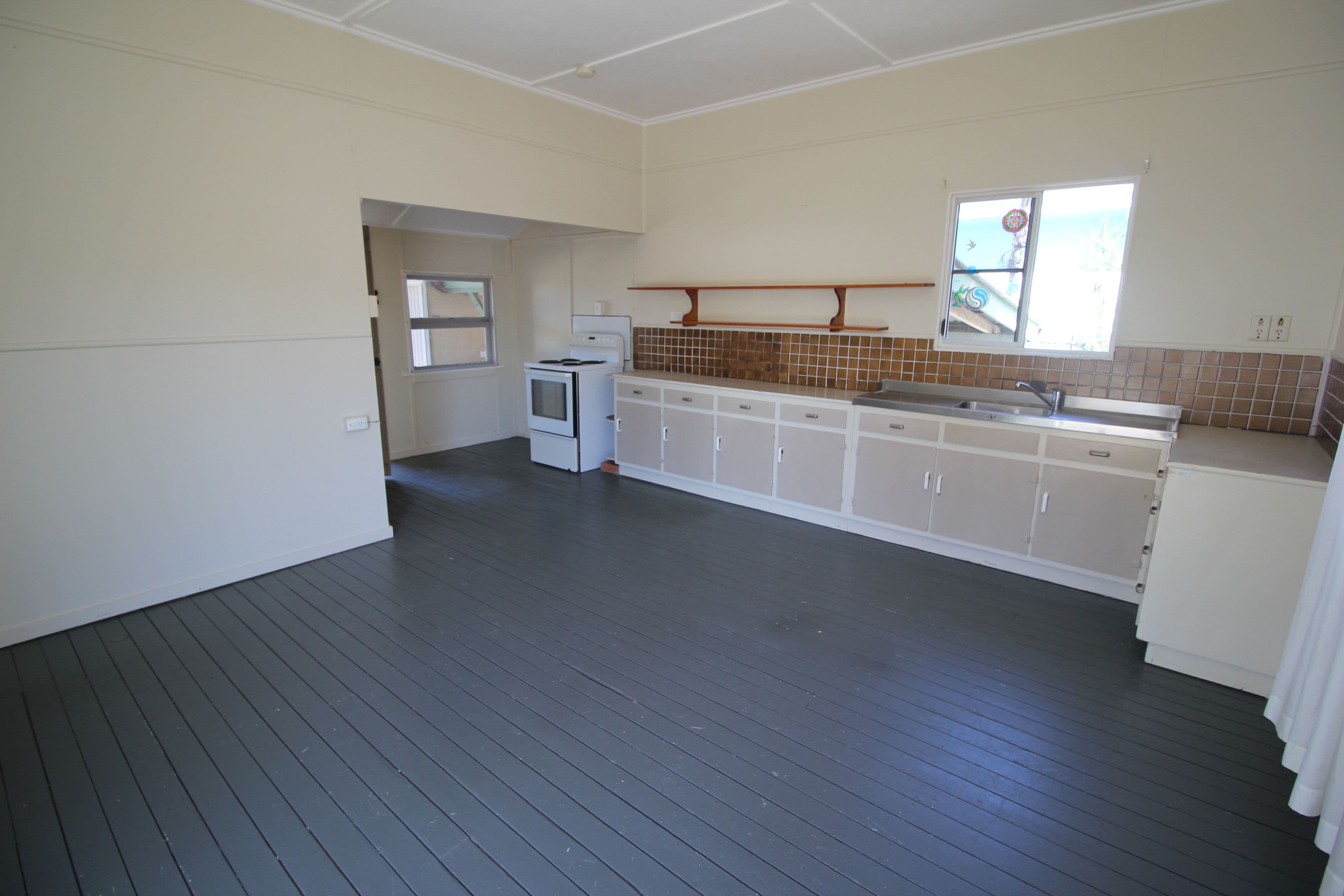 9 Atkinson Avenue, Lucinda QLD 4850, Lucinda - Thumbnail 4