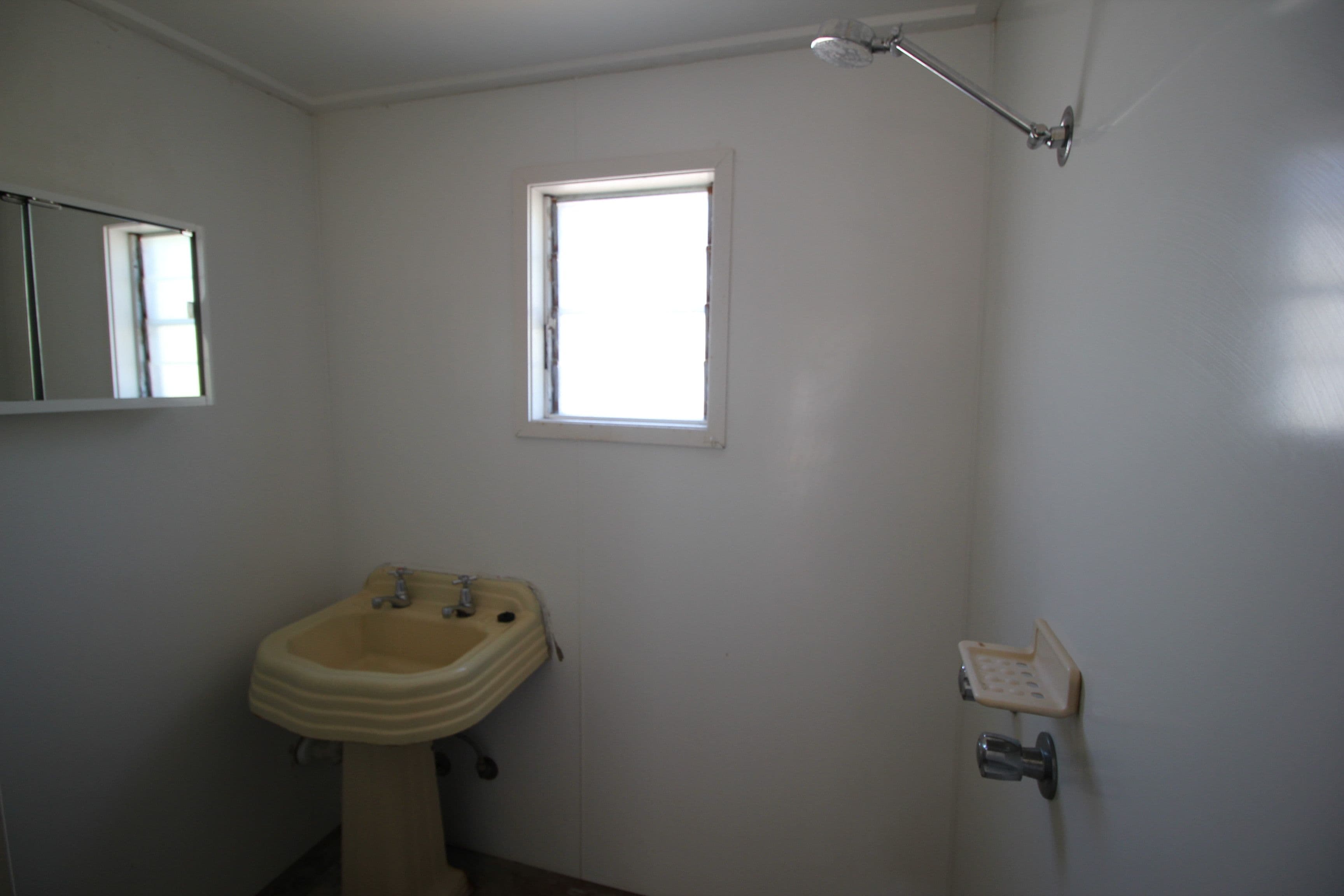 9 Atkinson Avenue, Lucinda QLD 4850, Lucinda - Thumbnail 5