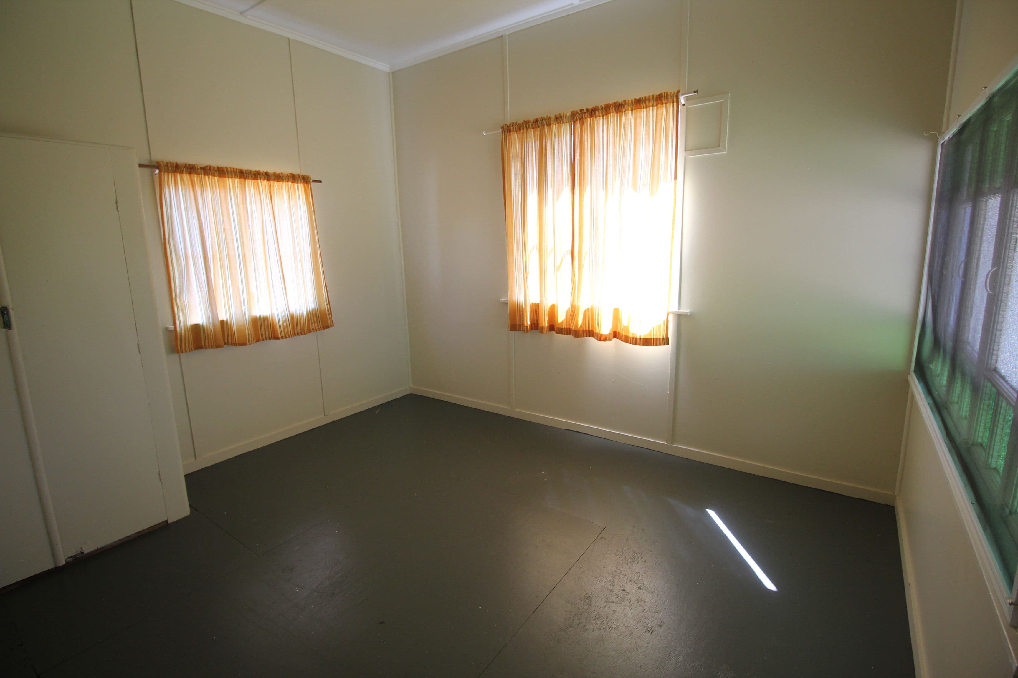 9 Atkinson Avenue, Lucinda QLD 4850, Lucinda - Thumbnail 6