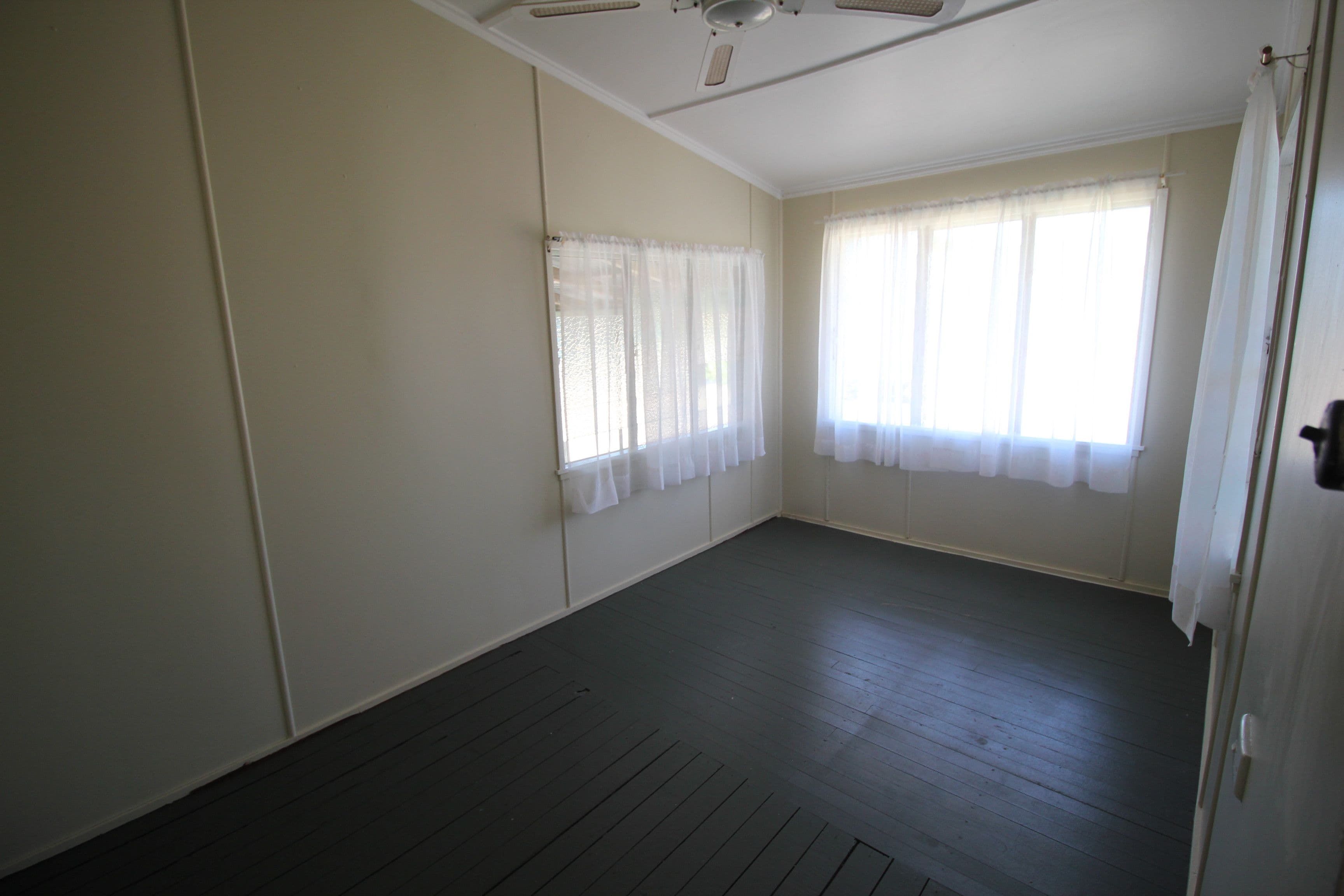 9 Atkinson Avenue, Lucinda QLD 4850, Lucinda - Thumbnail 7