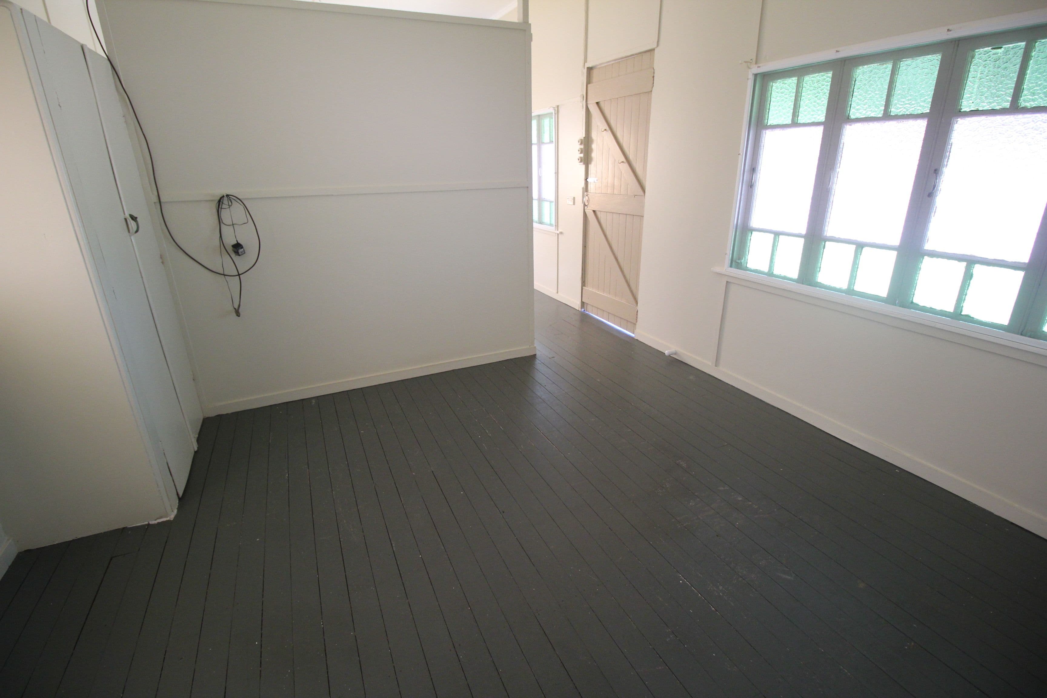 9 Atkinson Avenue, Lucinda QLD 4850, Lucinda - Thumbnail 8