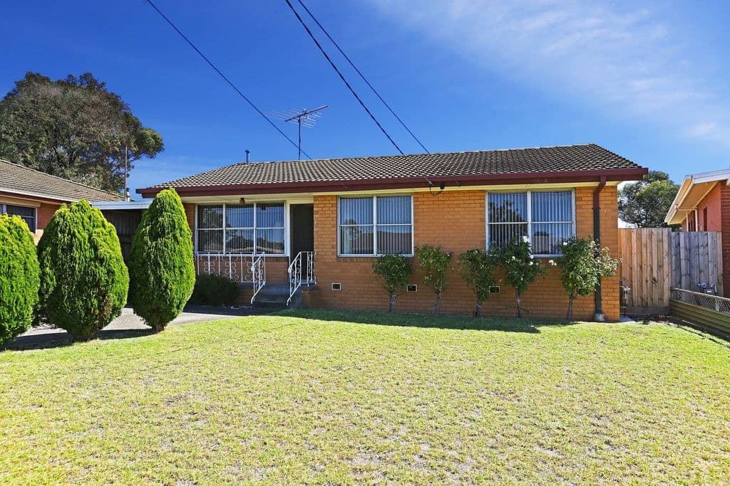 7 Bogong Street, Corio VIC 3214, Corio - Image 1