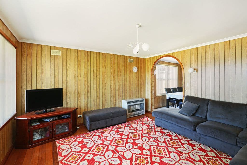 7 Bogong Street, Corio VIC 3214, Corio - Thumbnail 2