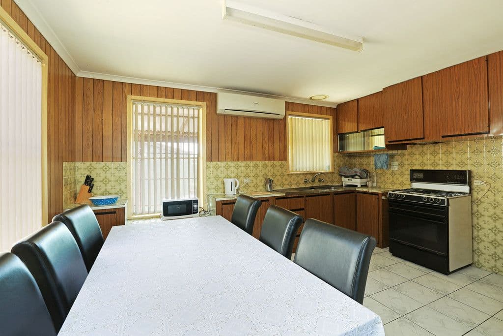 7 Bogong Street, Corio VIC 3214, Corio - Thumbnail 3