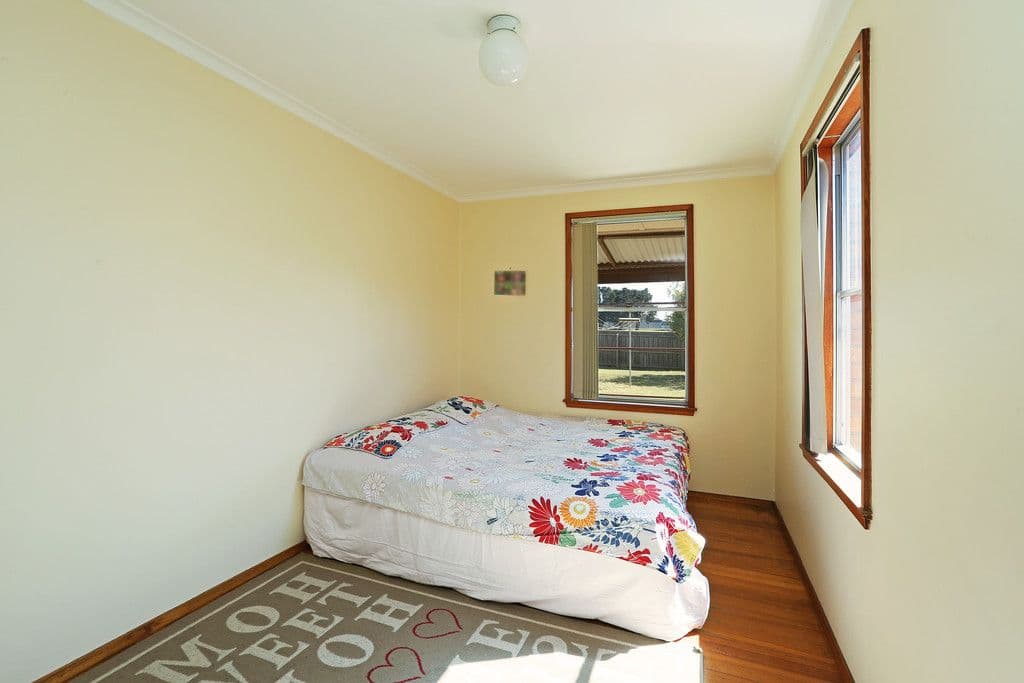 7 Bogong Street, Corio VIC 3214, Corio - Thumbnail 4