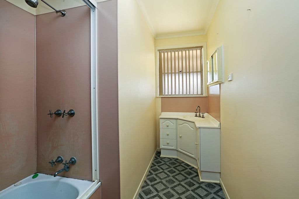 7 Bogong Street, Corio VIC 3214, Corio - Thumbnail 5