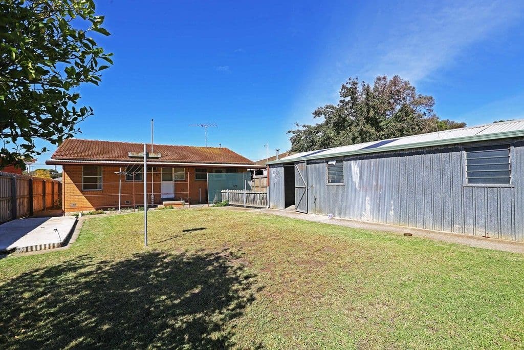 7 Bogong Street, Corio VIC 3214, Corio - Thumbnail 6
