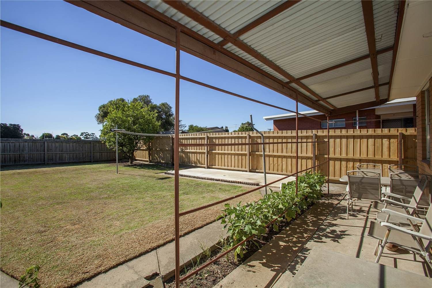 7 Bogong Street, Corio VIC 3214, Corio - Thumbnail 7