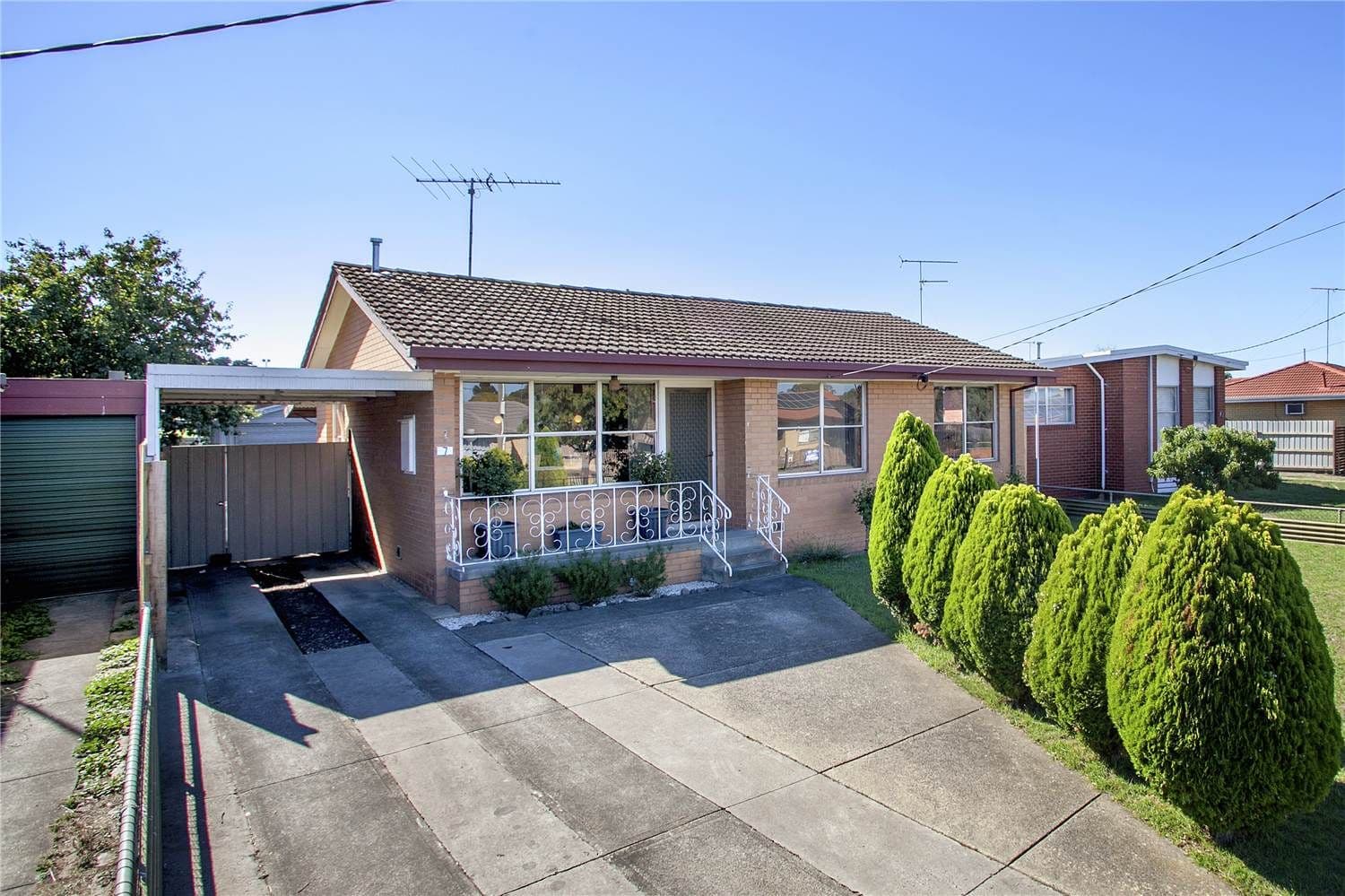 7 Bogong Street, Corio VIC 3214, Corio - Thumbnail 8