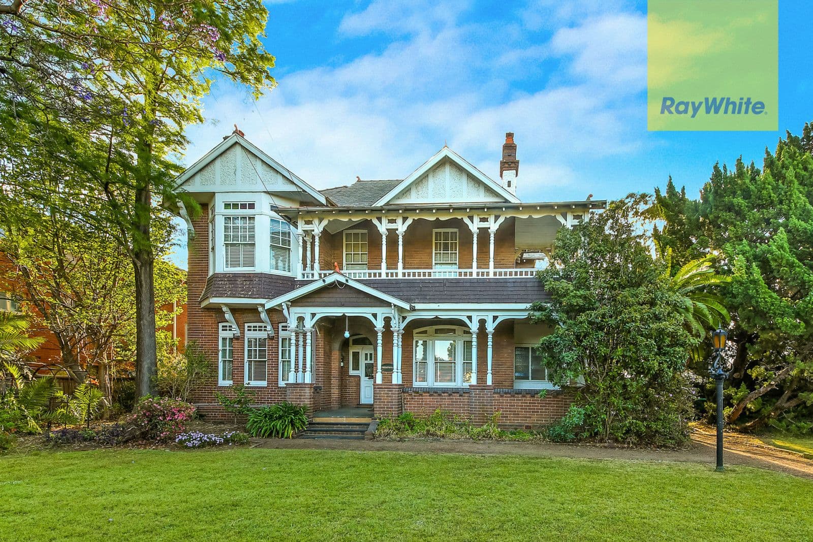 17 Campbell Road, Elizabeth Downs - Image 1