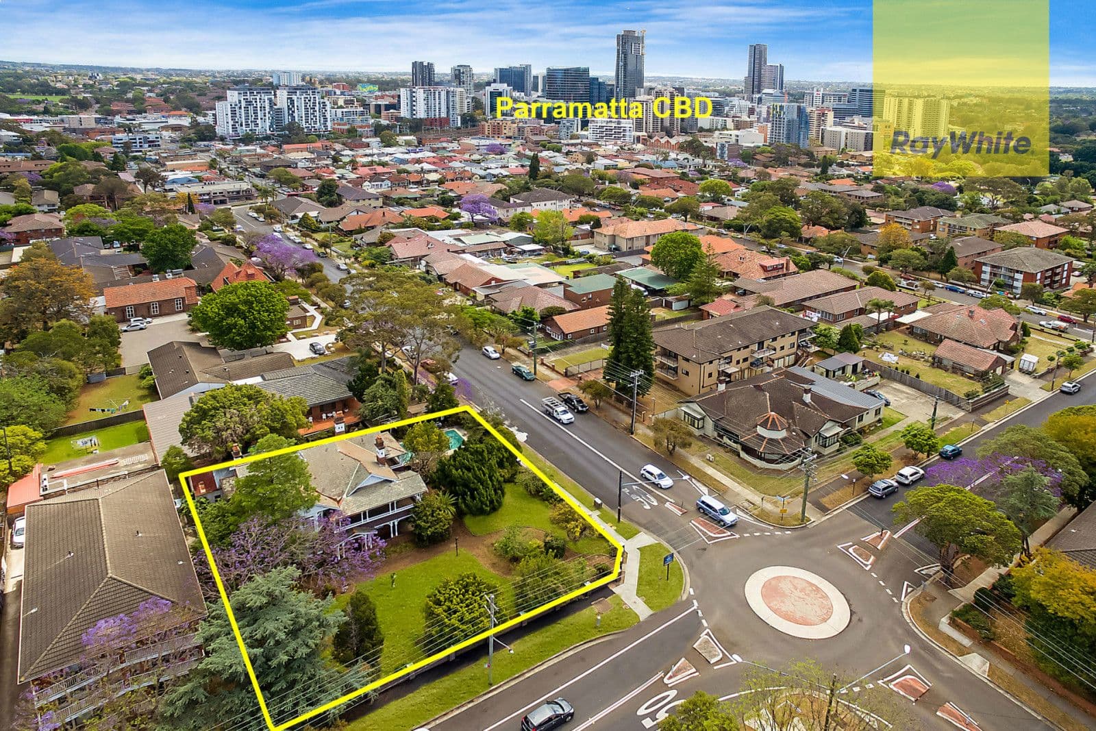 17 Campbell Road, Elizabeth Downs - Thumbnail 2