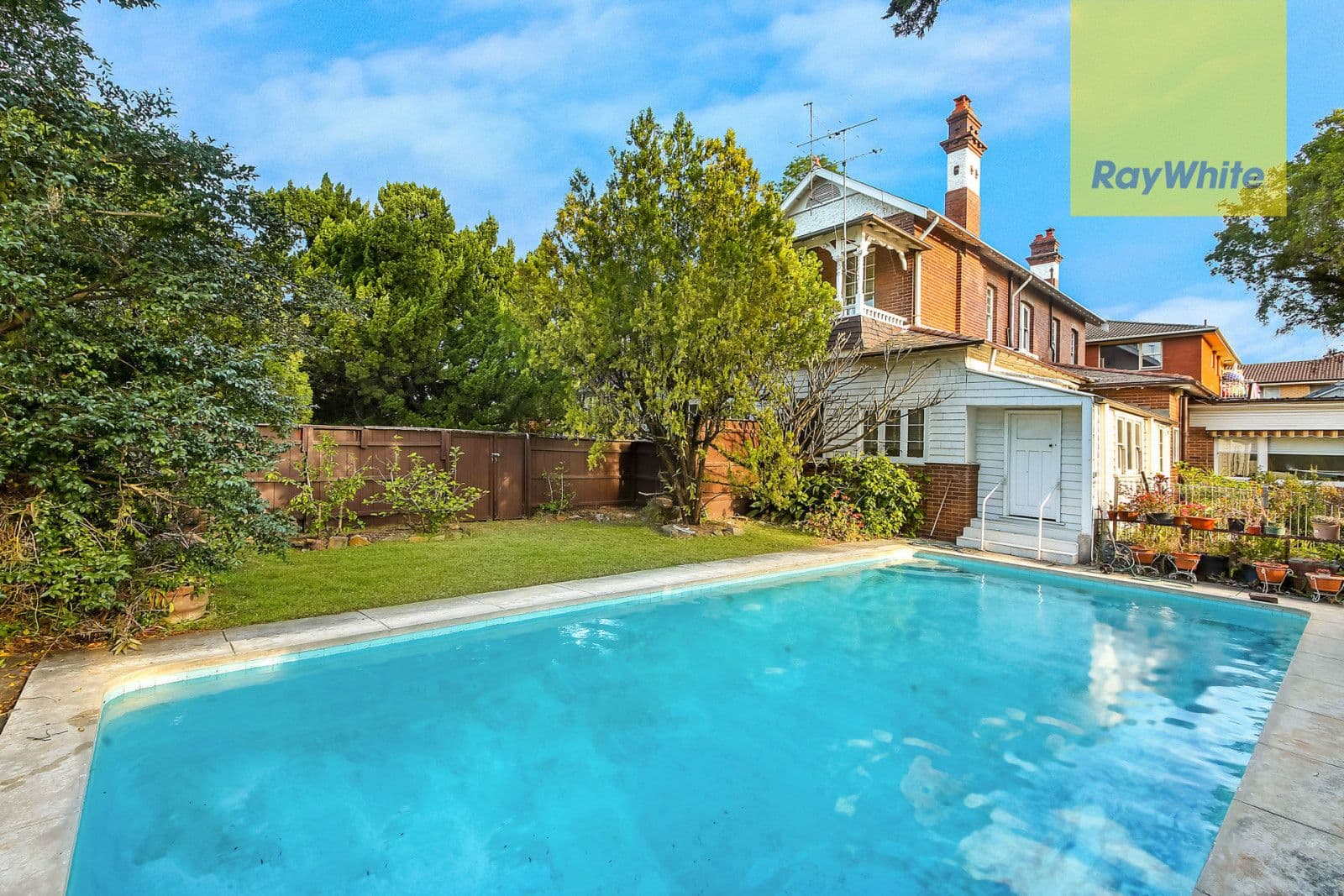 17 Campbell Road, Elizabeth Downs - Thumbnail 3