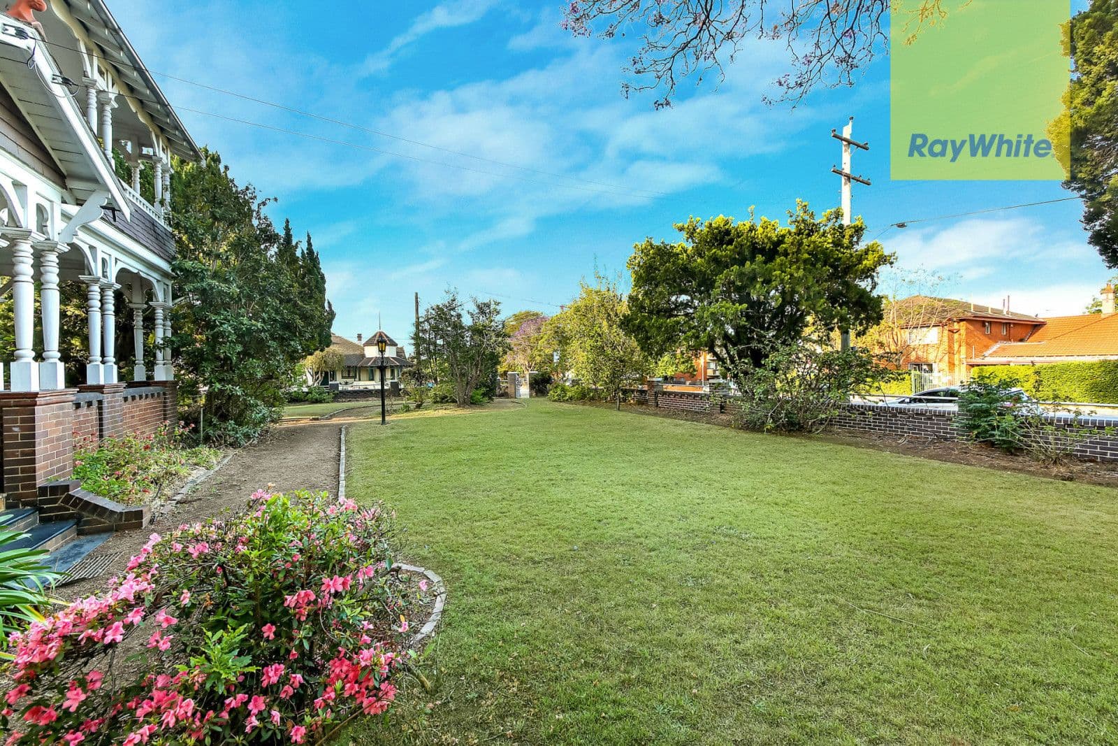 17 Campbell Road, Elizabeth Downs - Thumbnail 4