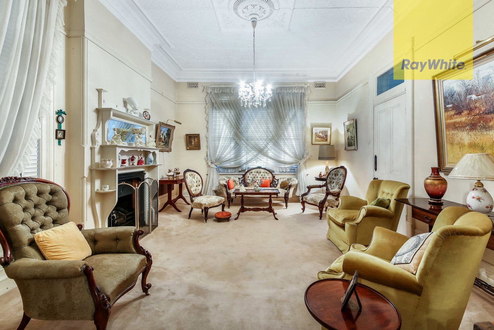 17 Campbell Road, Elizabeth Downs - Thumbnail 5