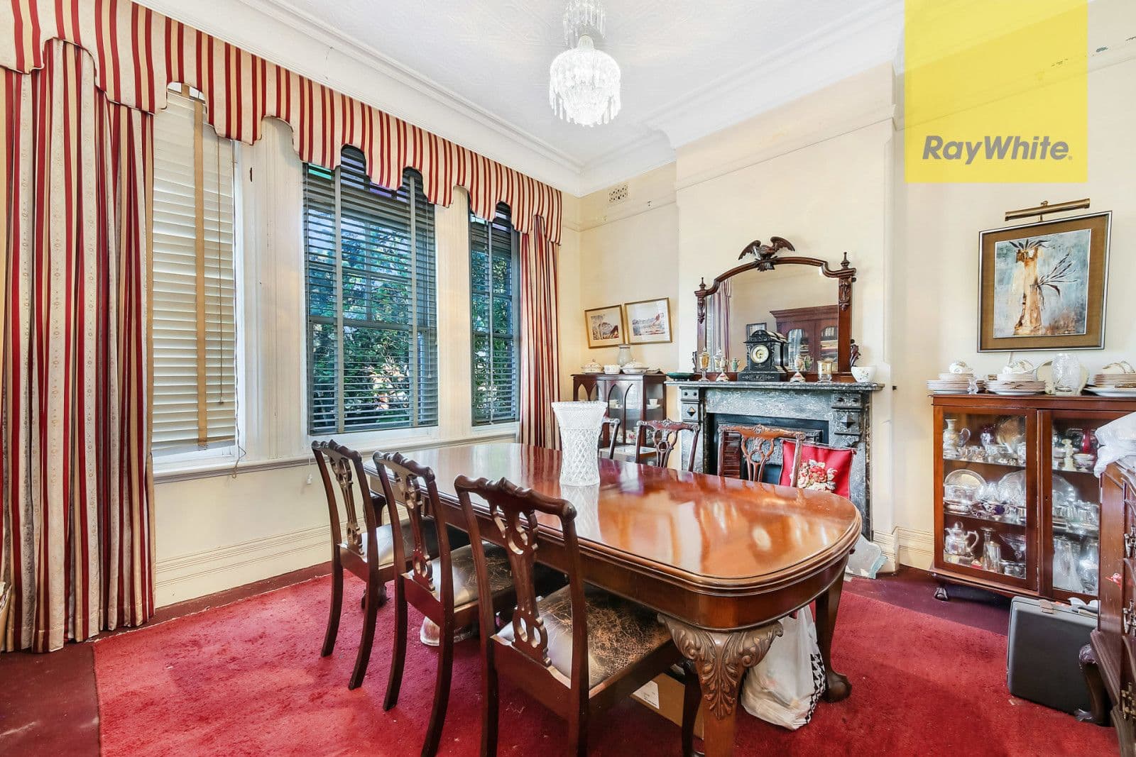 17 Campbell Road, Elizabeth Downs - Thumbnail 7