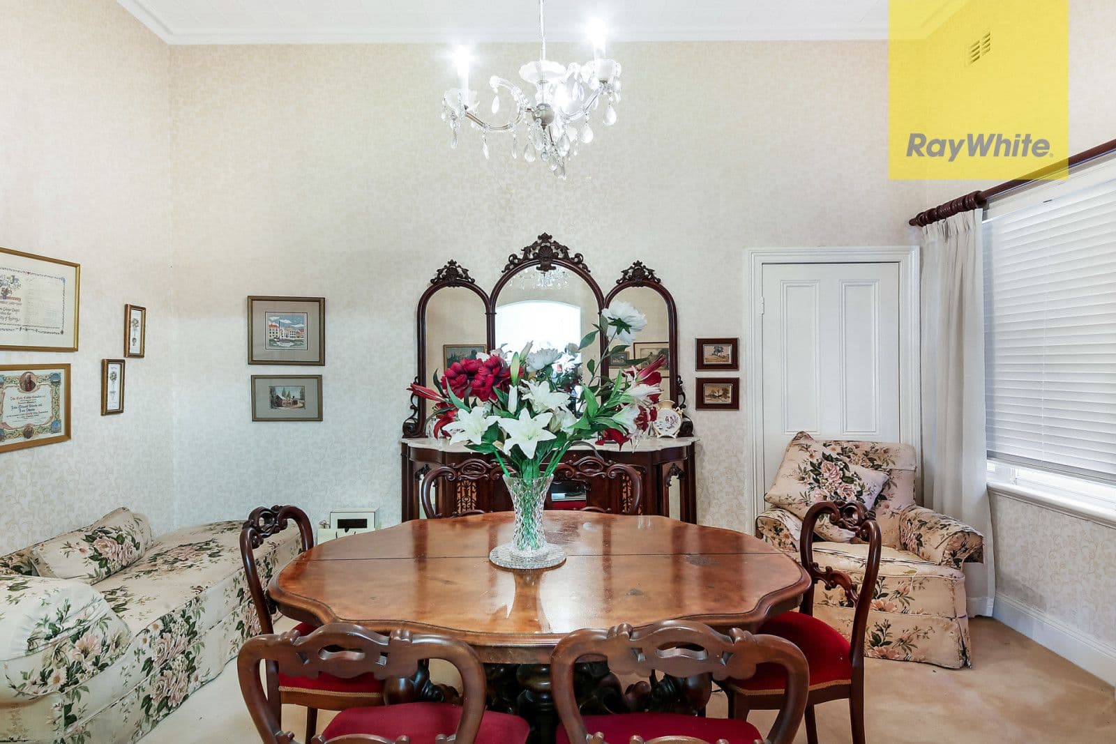 17 Campbell Road, Elizabeth Downs - Thumbnail 8