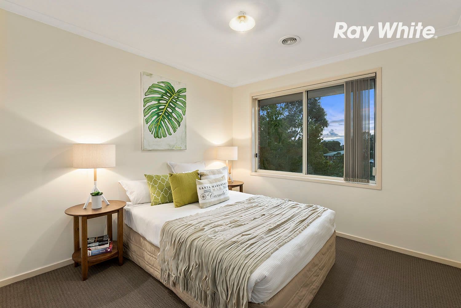 6 Kingsland Close, Dingley Village VIC 3172, Dingley Village - Thumbnail 5