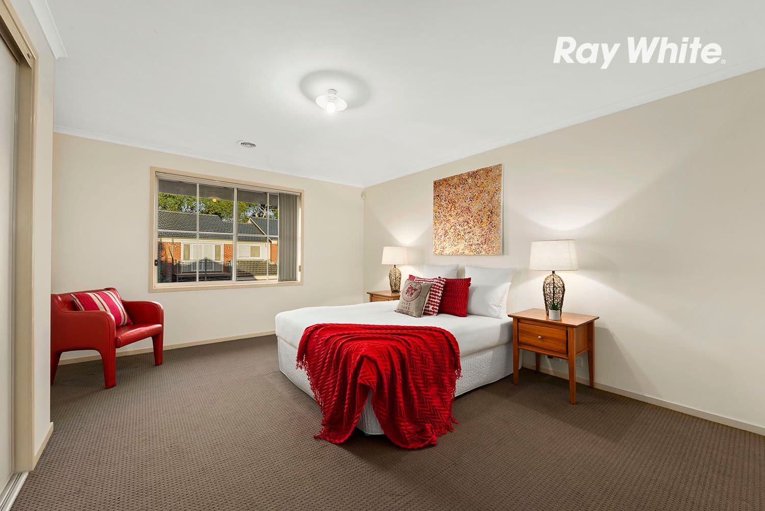 6 Kingsland Close, Dingley Village VIC 3172, Dingley Village - Thumbnail 6
