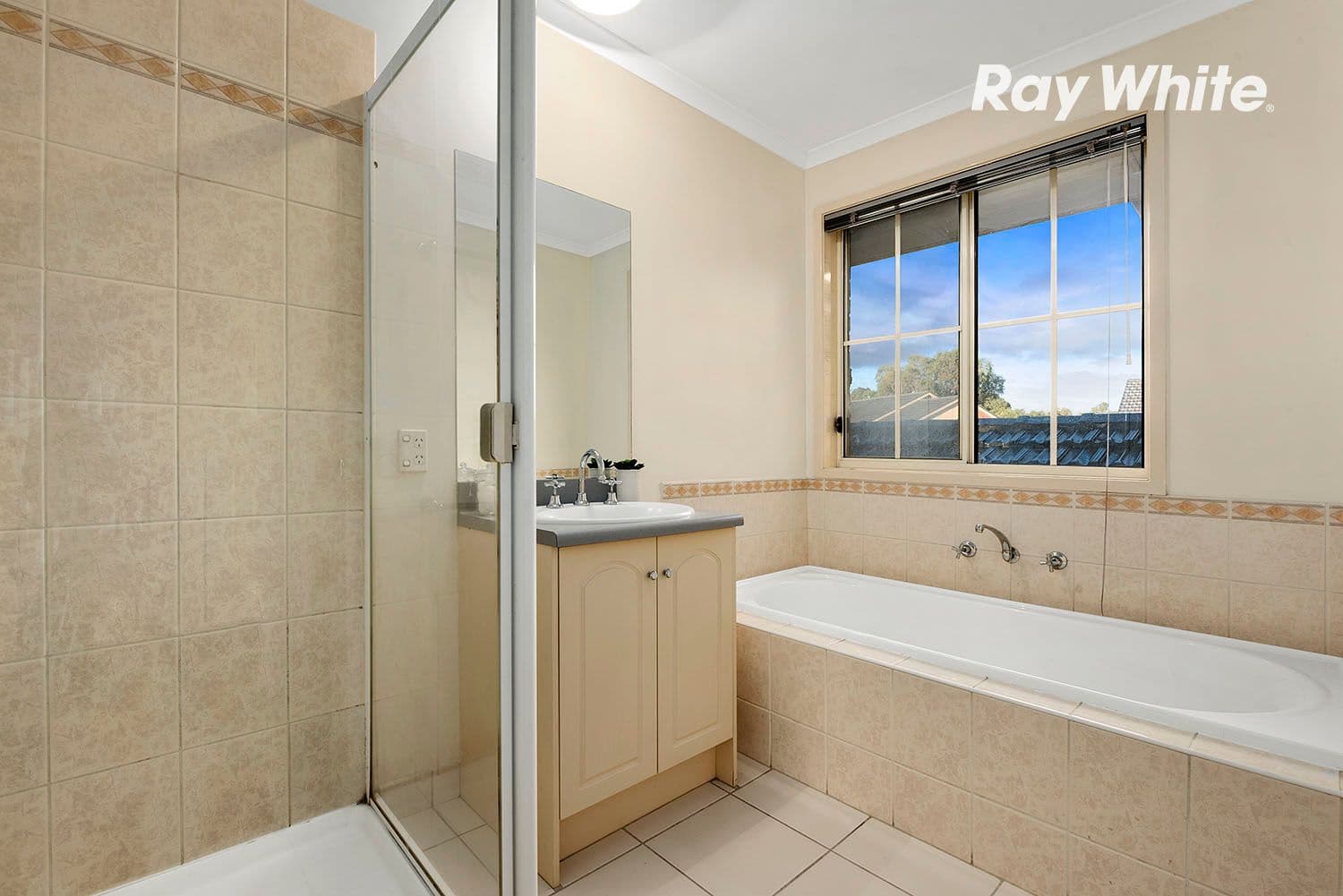 6 Kingsland Close, Dingley Village VIC 3172, Dingley Village - Thumbnail 7