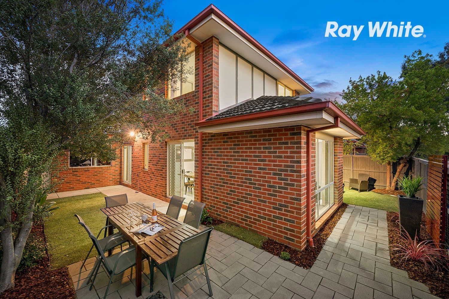 6 Kingsland Close, Dingley Village VIC 3172, Dingley Village - Thumbnail 8