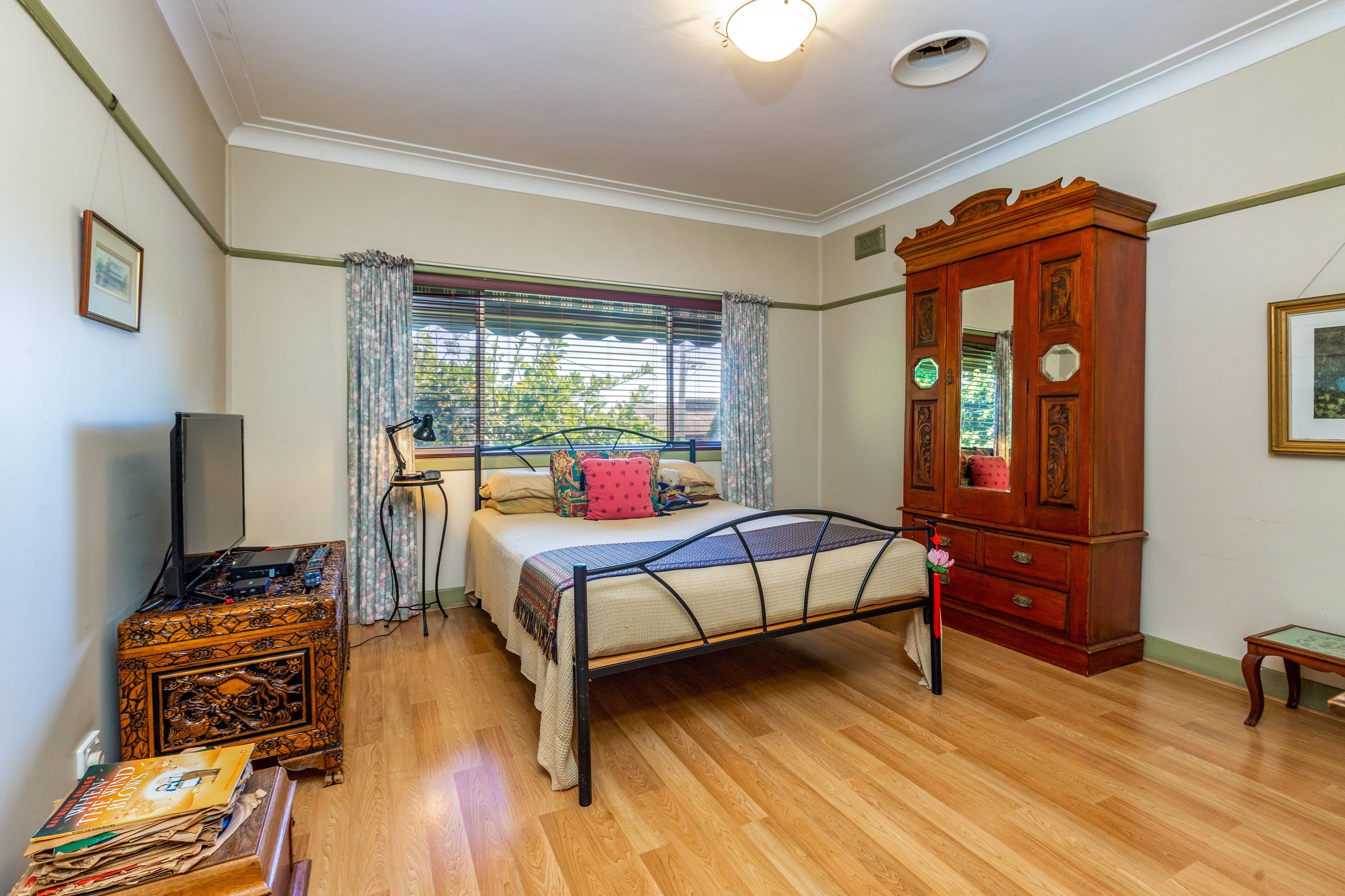 22 Riverview Place, Raymond Terrace NSW 2324, Raymond Terrace - Thumbnail 2