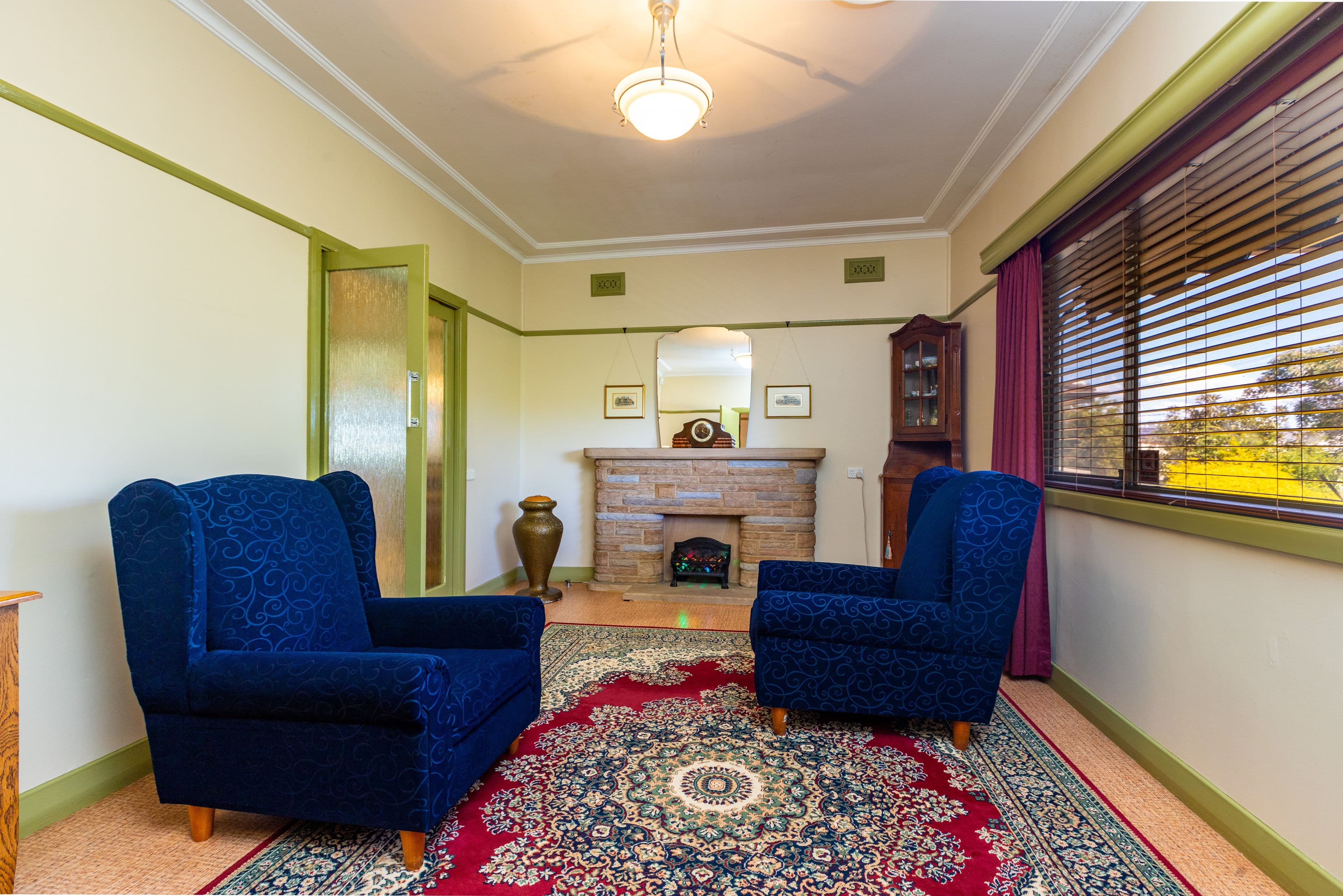 22 Riverview Place, Raymond Terrace NSW 2324, Raymond Terrace - Thumbnail 3