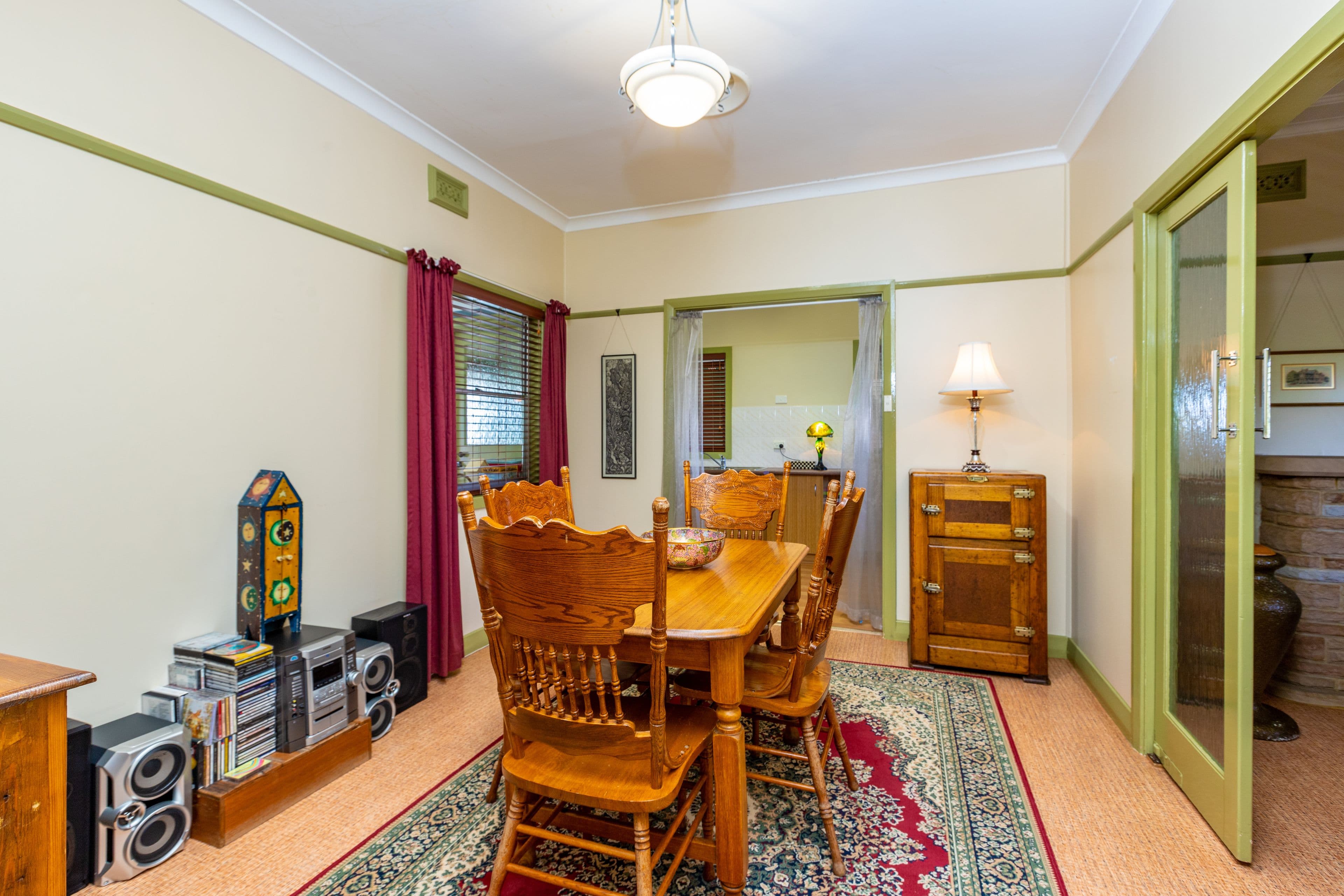 22 Riverview Place, Raymond Terrace NSW 2324, Raymond Terrace - Thumbnail 4