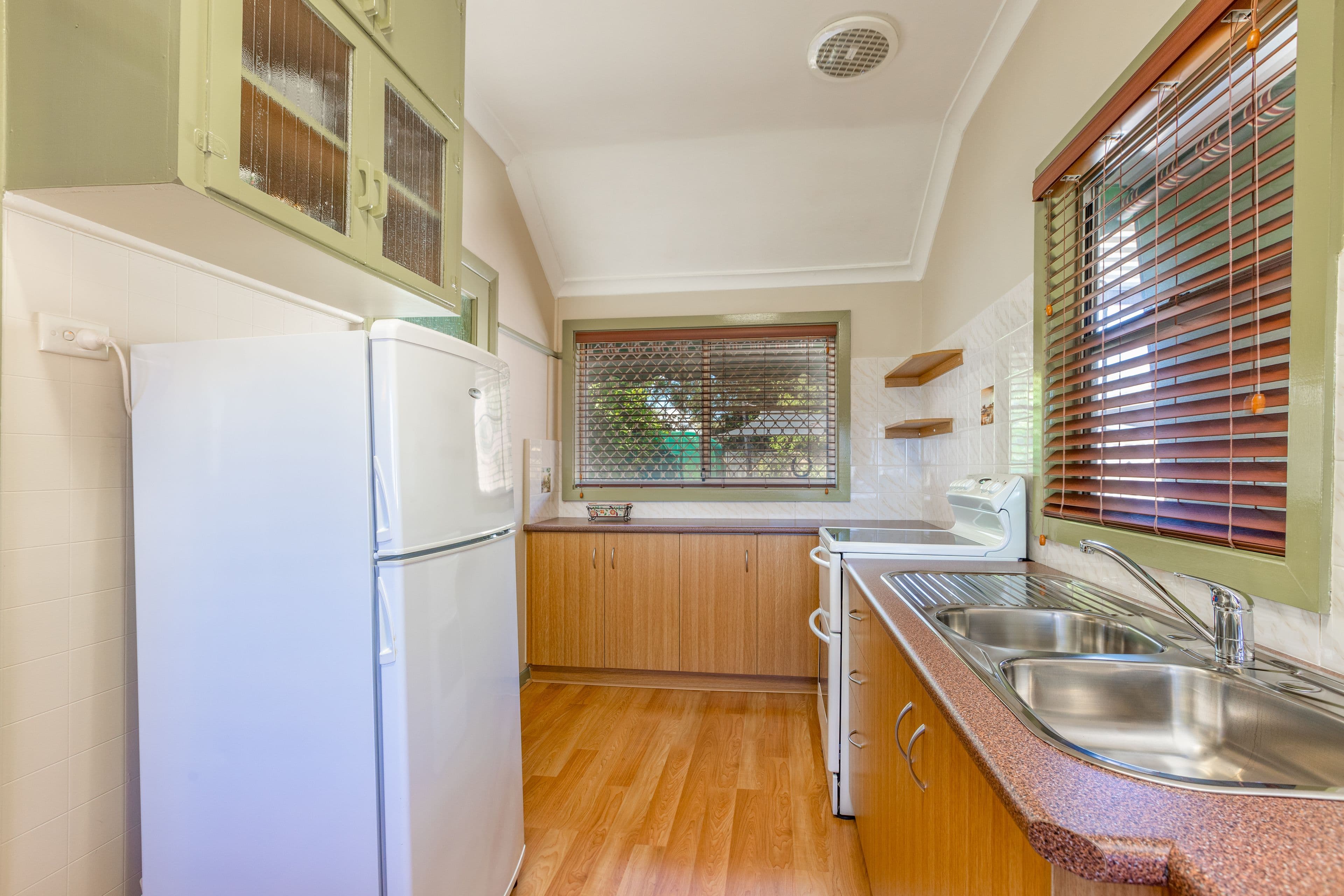 22 Riverview Place, Raymond Terrace NSW 2324, Raymond Terrace - Thumbnail 5