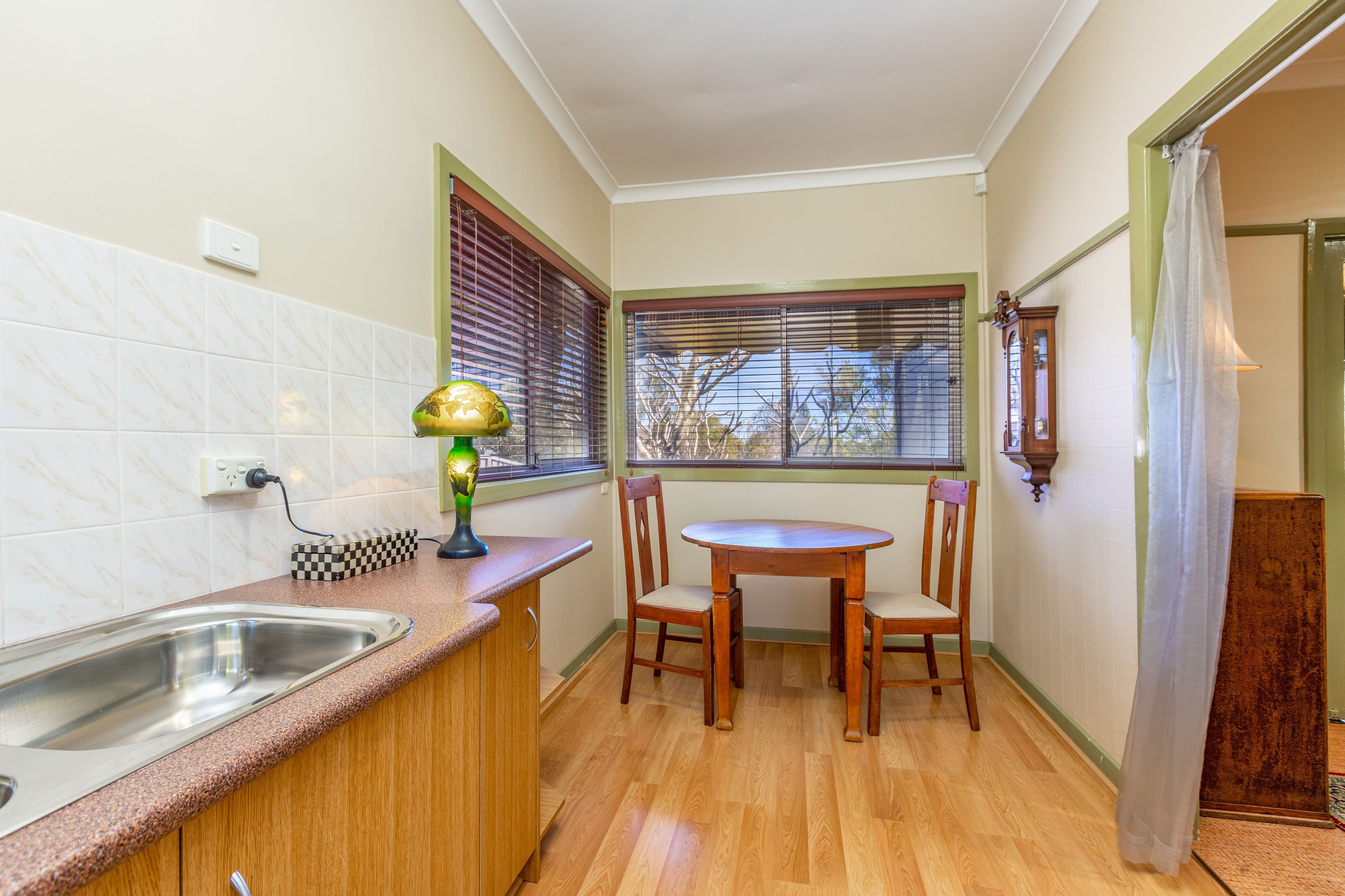 22 Riverview Place, Raymond Terrace NSW 2324, Raymond Terrace - Thumbnail 6