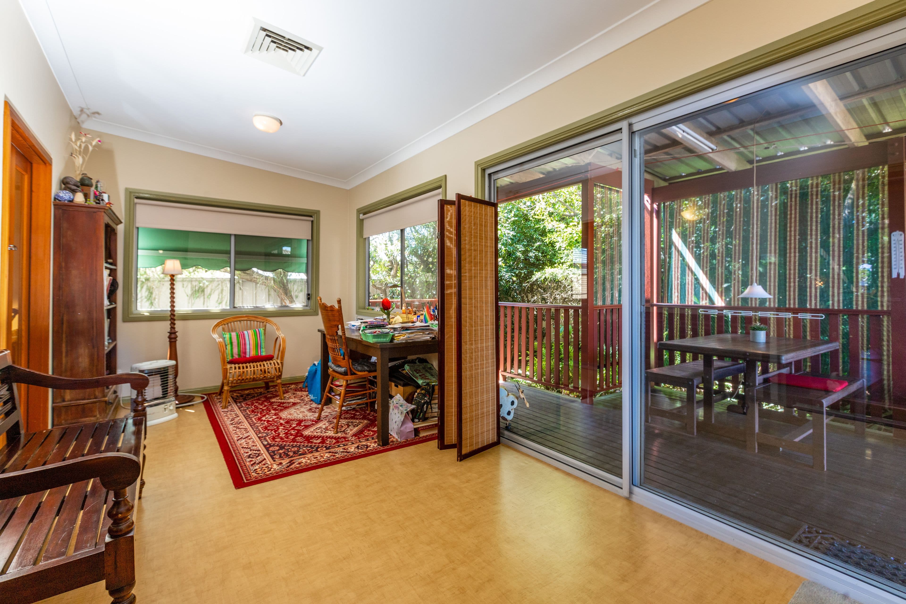 22 Riverview Place, Raymond Terrace NSW 2324, Raymond Terrace - Thumbnail 7
