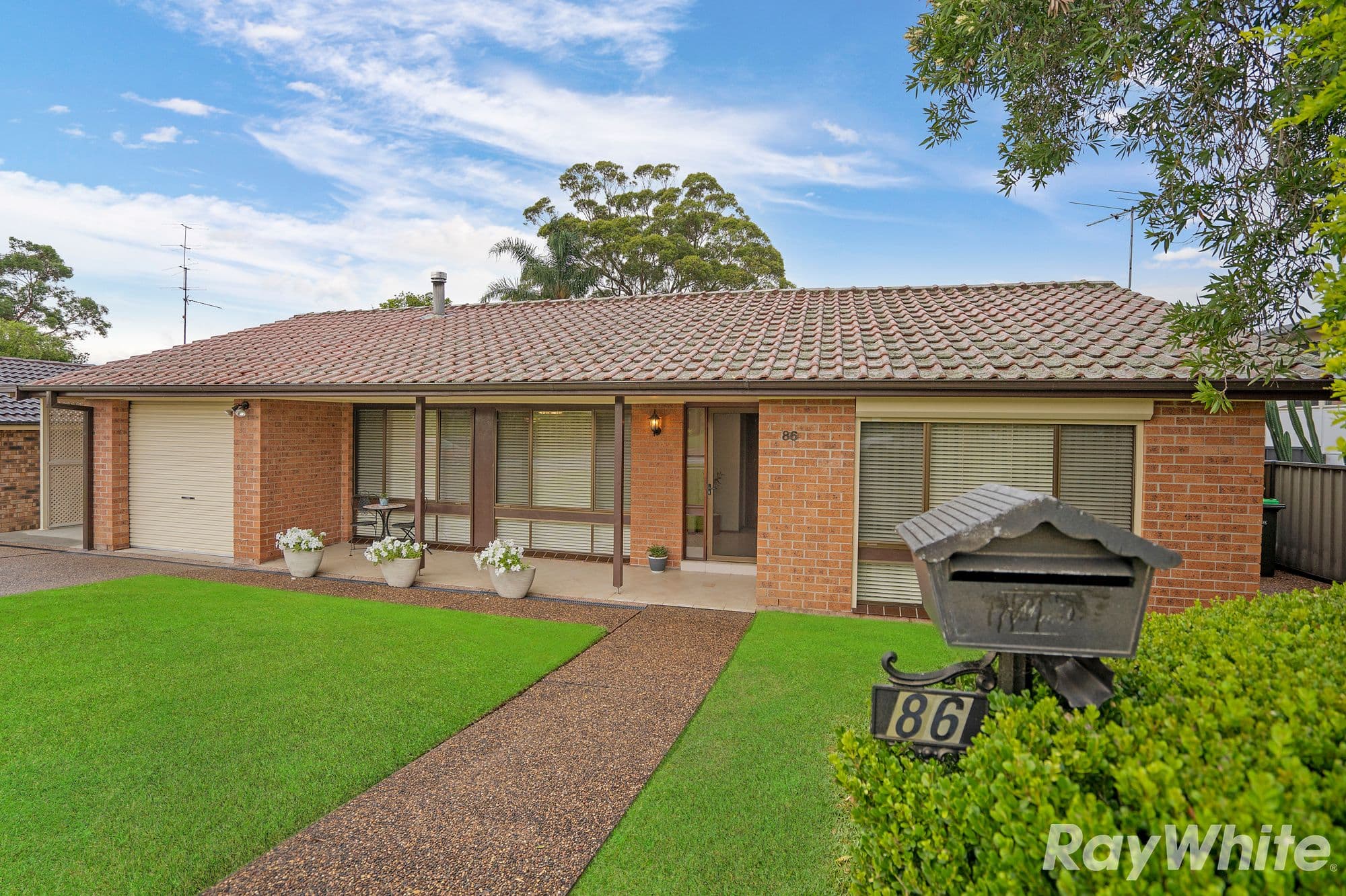 86 South Seas Drive, Ashtonfield NSW 2323, Ashtonfield - Image 1