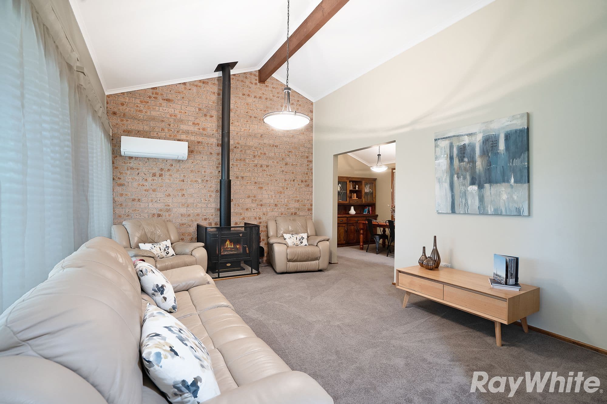 86 South Seas Drive, Ashtonfield NSW 2323, Ashtonfield - Thumbnail 2